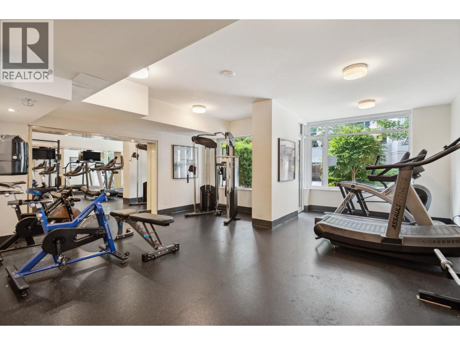 503 110 Switchmen Street, Vancouver, British Columbia  V6A 0C6 - Photo 34 - R3162049