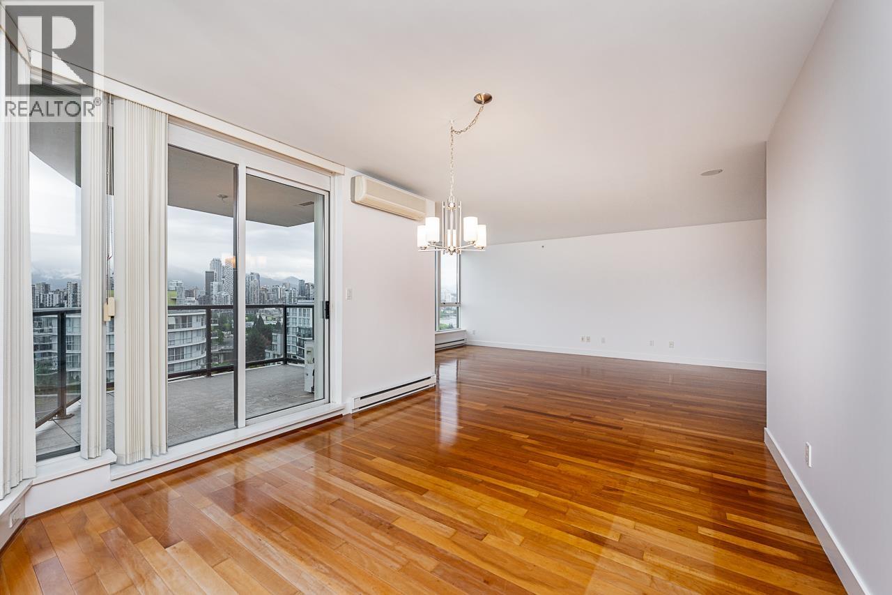 1004 1483 W 7th Avenue, Vancouver, British Columbia  V6H 4H6 - Photo 15 - R3162137