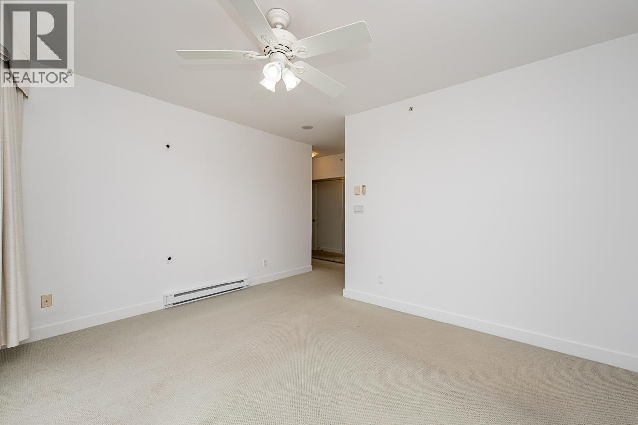 1004 1483 W 7th Avenue, Vancouver, British Columbia  V6H 4H6 - Photo 21 - R3162137