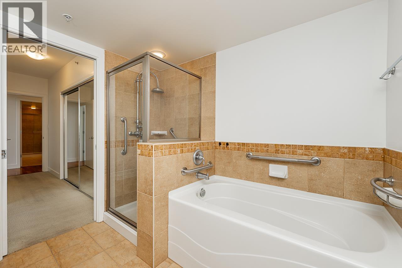 1004 1483 W 7th Avenue, Vancouver, British Columbia  V6H 4H6 - Photo 23 - R3162137