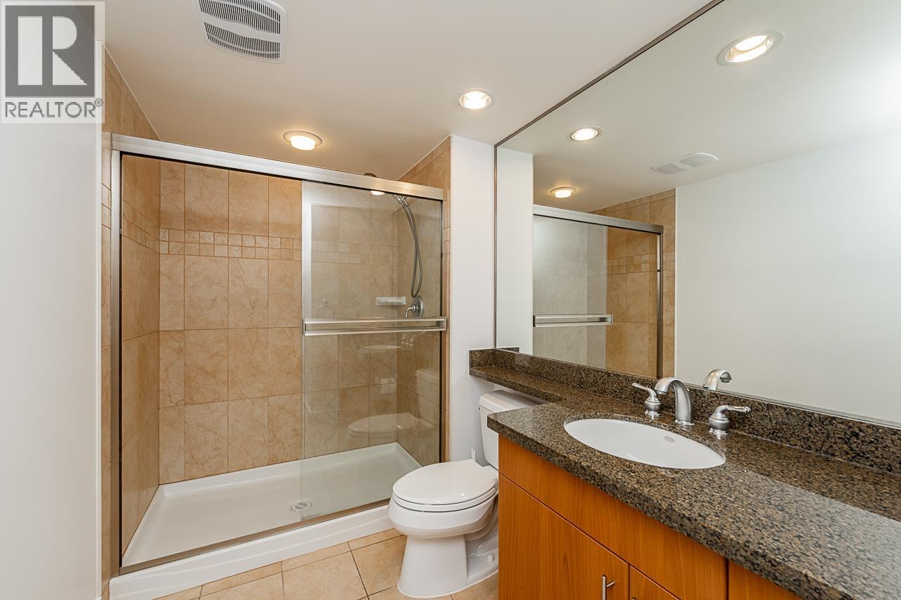 1004 1483 W 7th Avenue, Vancouver, British Columbia  V6H 4H6 - Photo 26 - R3162137