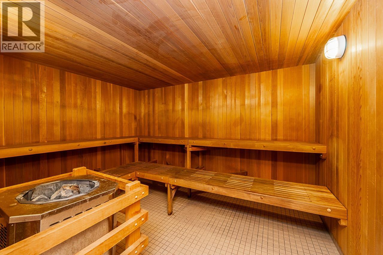 1004 1483 W 7th Avenue, Vancouver, British Columbia  V6H 4H6 - Photo 33 - R3162137