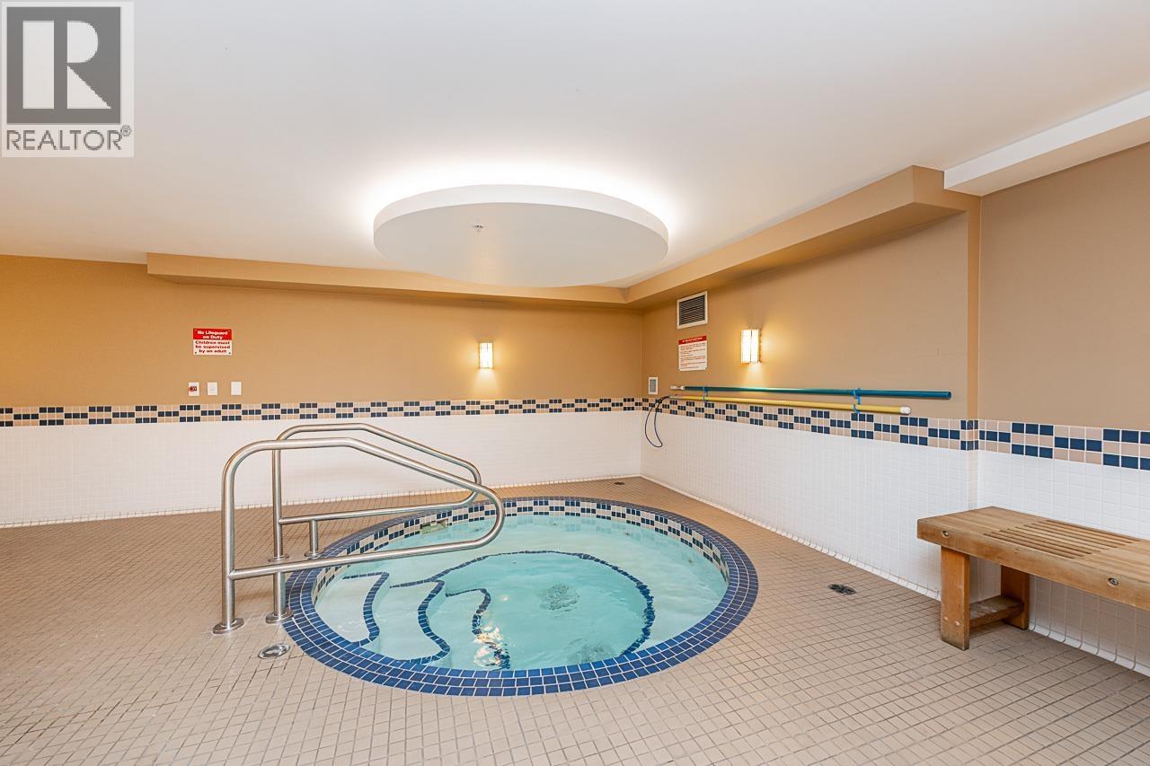 1004 1483 W 7th Avenue, Vancouver, British Columbia  V6H 4H6 - Photo 34 - R3162137