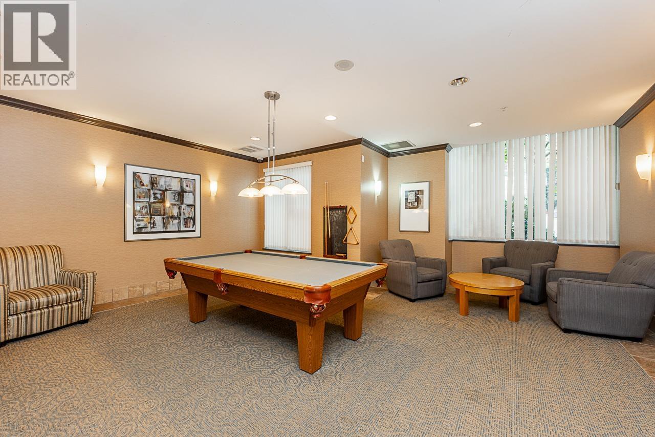 1004 1483 W 7th Avenue, Vancouver, British Columbia  V6H 4H6 - Photo 36 - R3162137