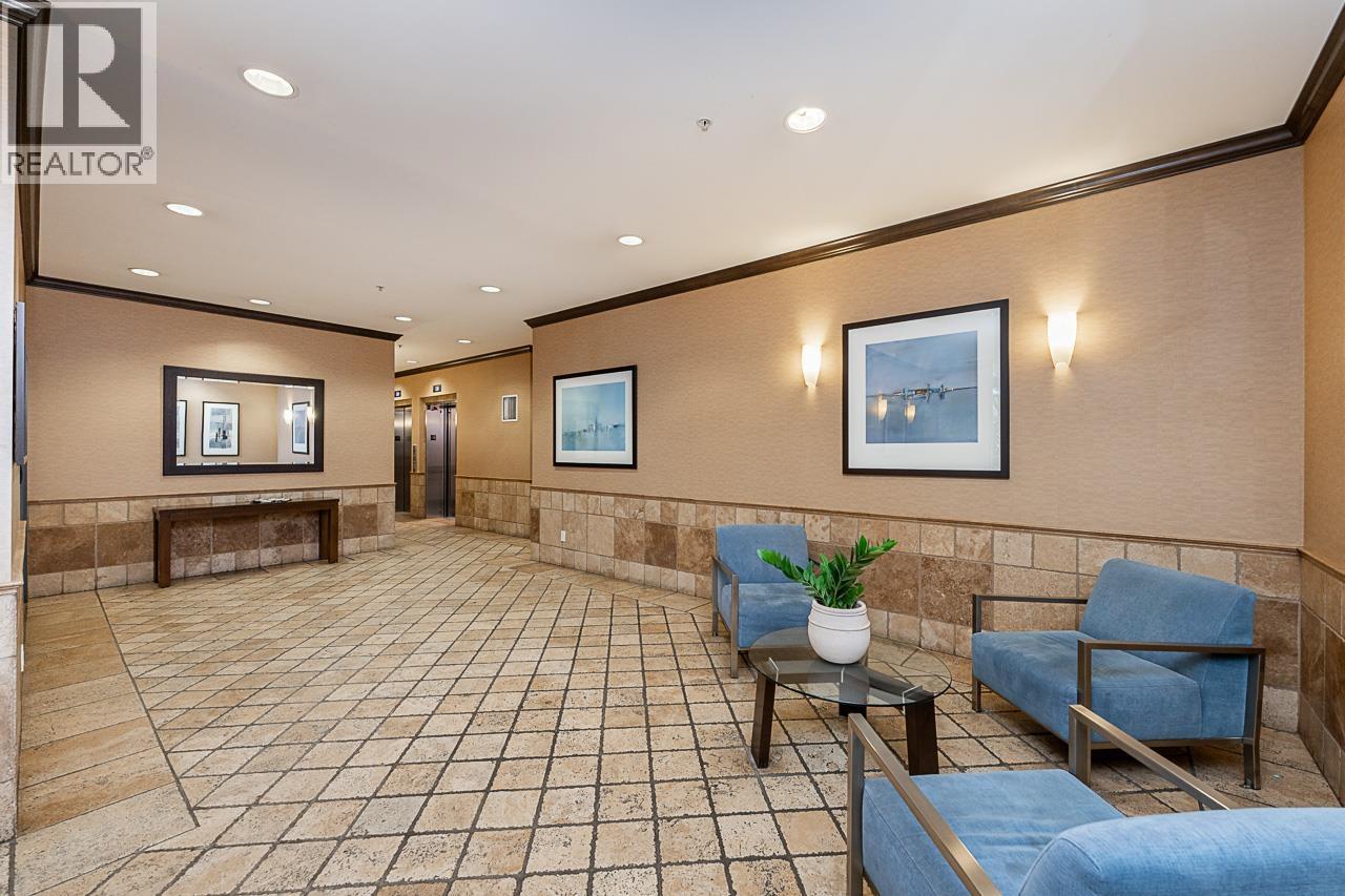 1004 1483 W 7th Avenue, Vancouver, British Columbia  V6H 4H6 - Photo 37 - R3162137