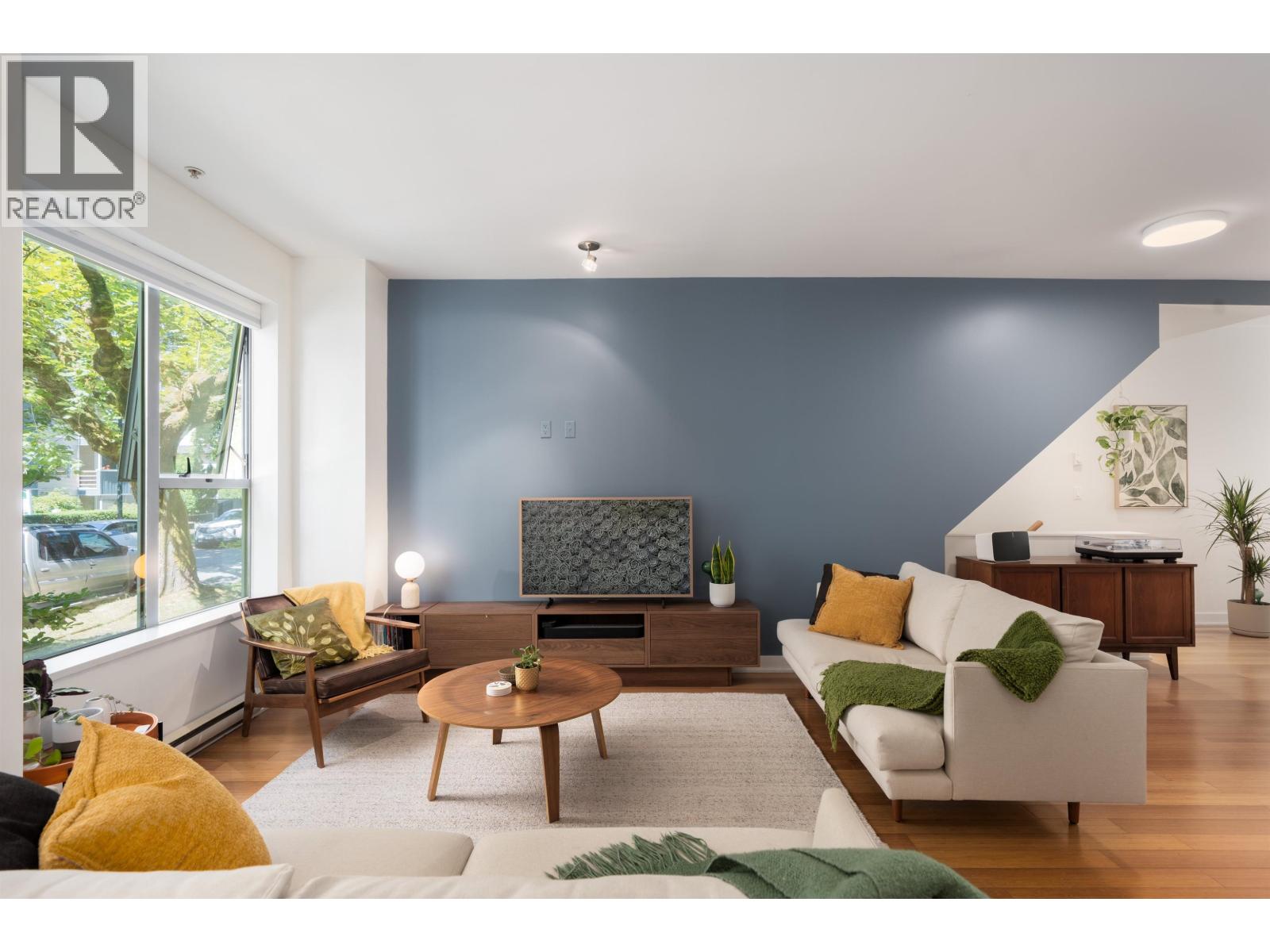 3088 Quebec Street, Vancouver, British Columbia  V5T 3B1 - Photo 1 - R3162144