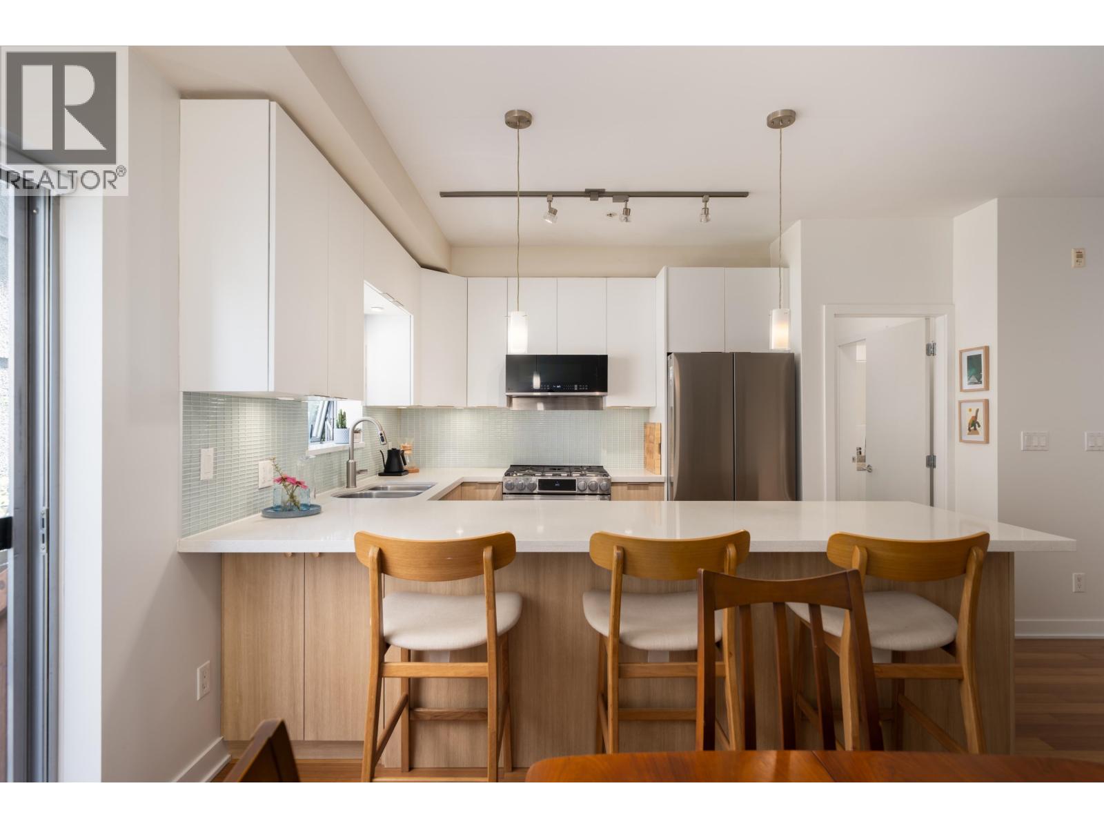 3088 Quebec Street, Vancouver, British Columbia  V5T 3B1 - Photo 11 - R3162144
