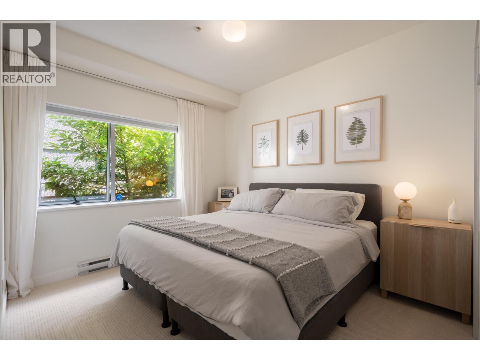 3088 Quebec Street, Vancouver, British Columbia  V5T 3B1 - Photo 12 - R3162144