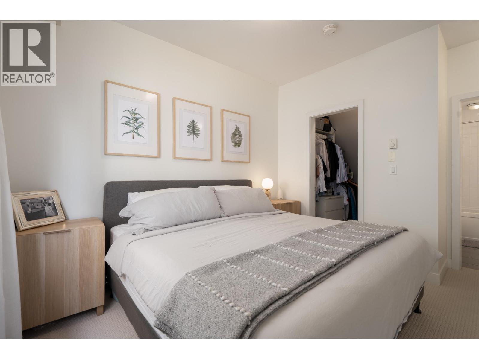 3088 Quebec Street, Vancouver, British Columbia  V5T 3B1 - Photo 13 - R3162144