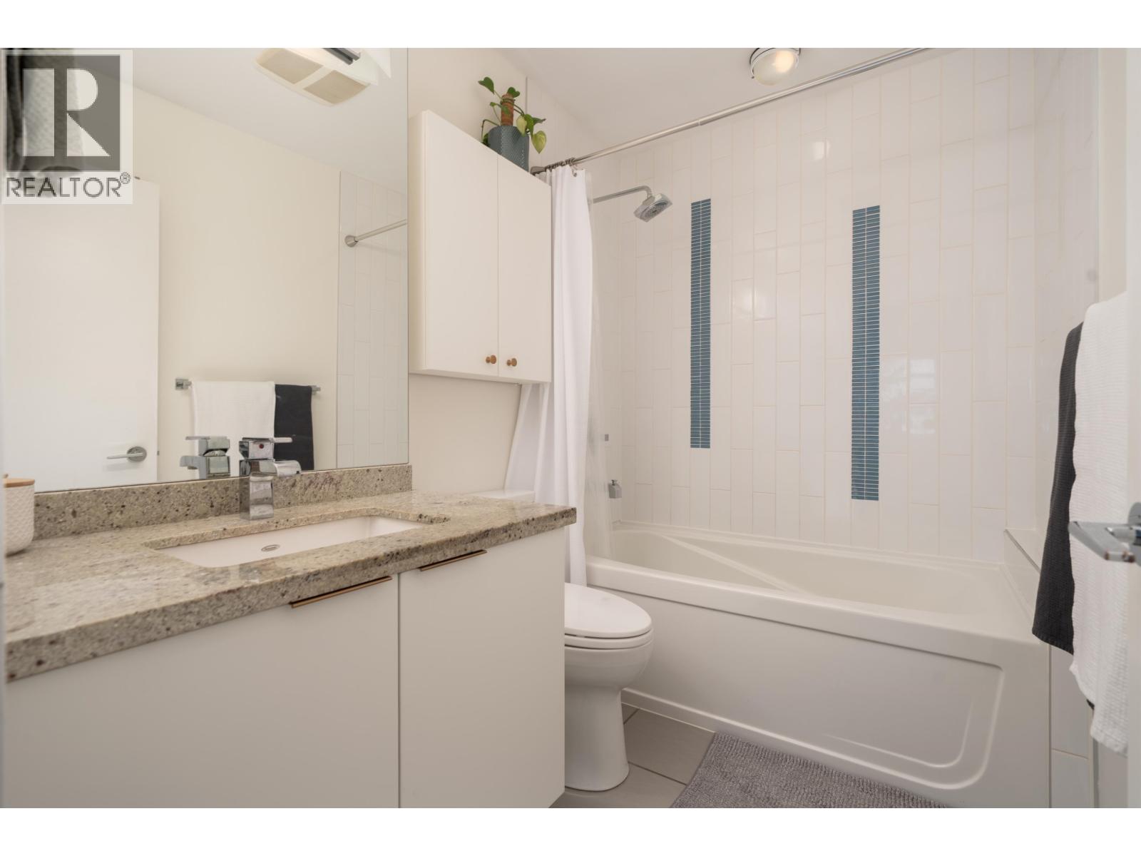 3088 Quebec Street, Vancouver, British Columbia  V5T 3B1 - Photo 14 - R3162144