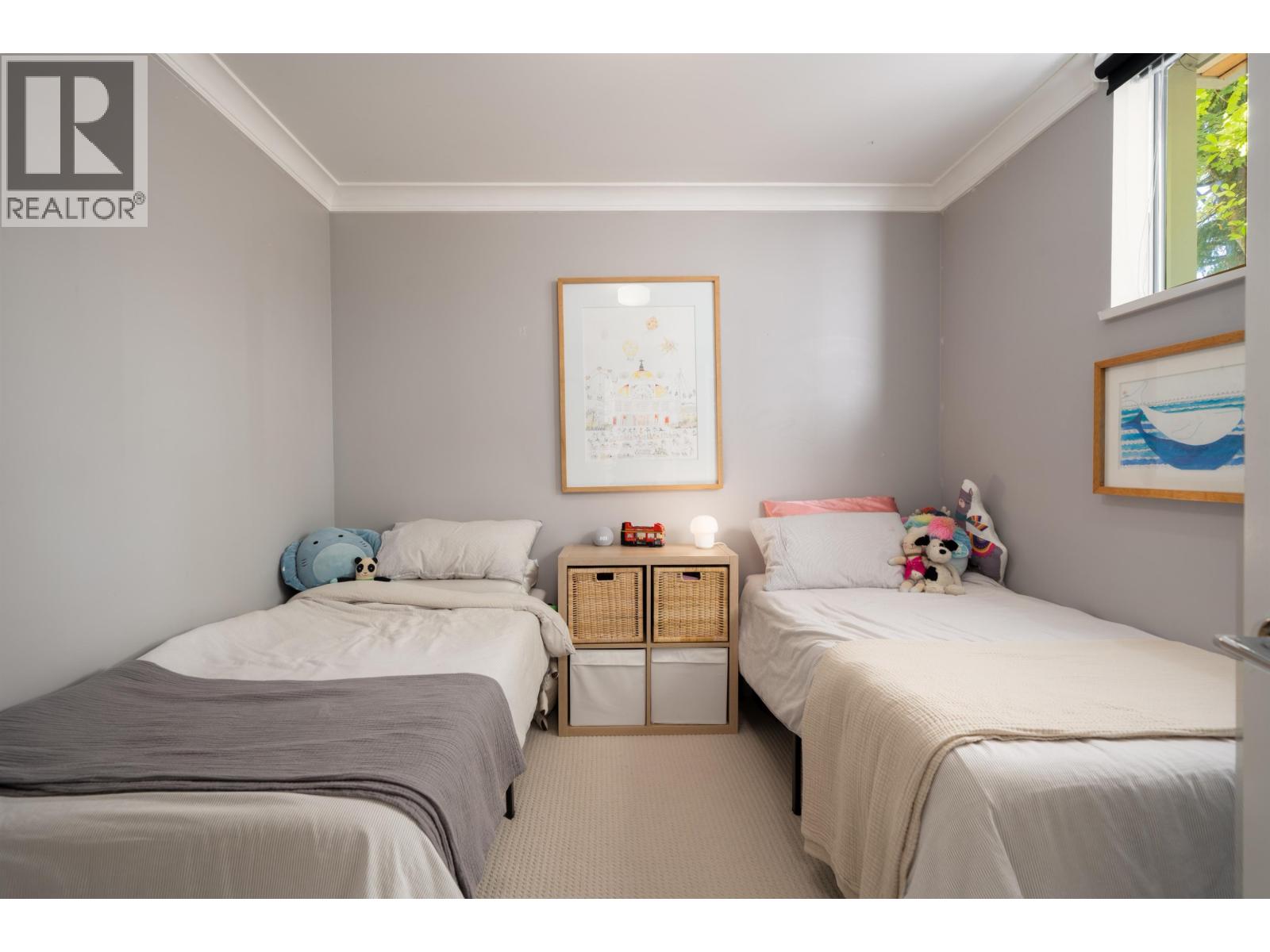 3088 Quebec Street, Vancouver, British Columbia  V5T 3B1 - Photo 15 - R3162144