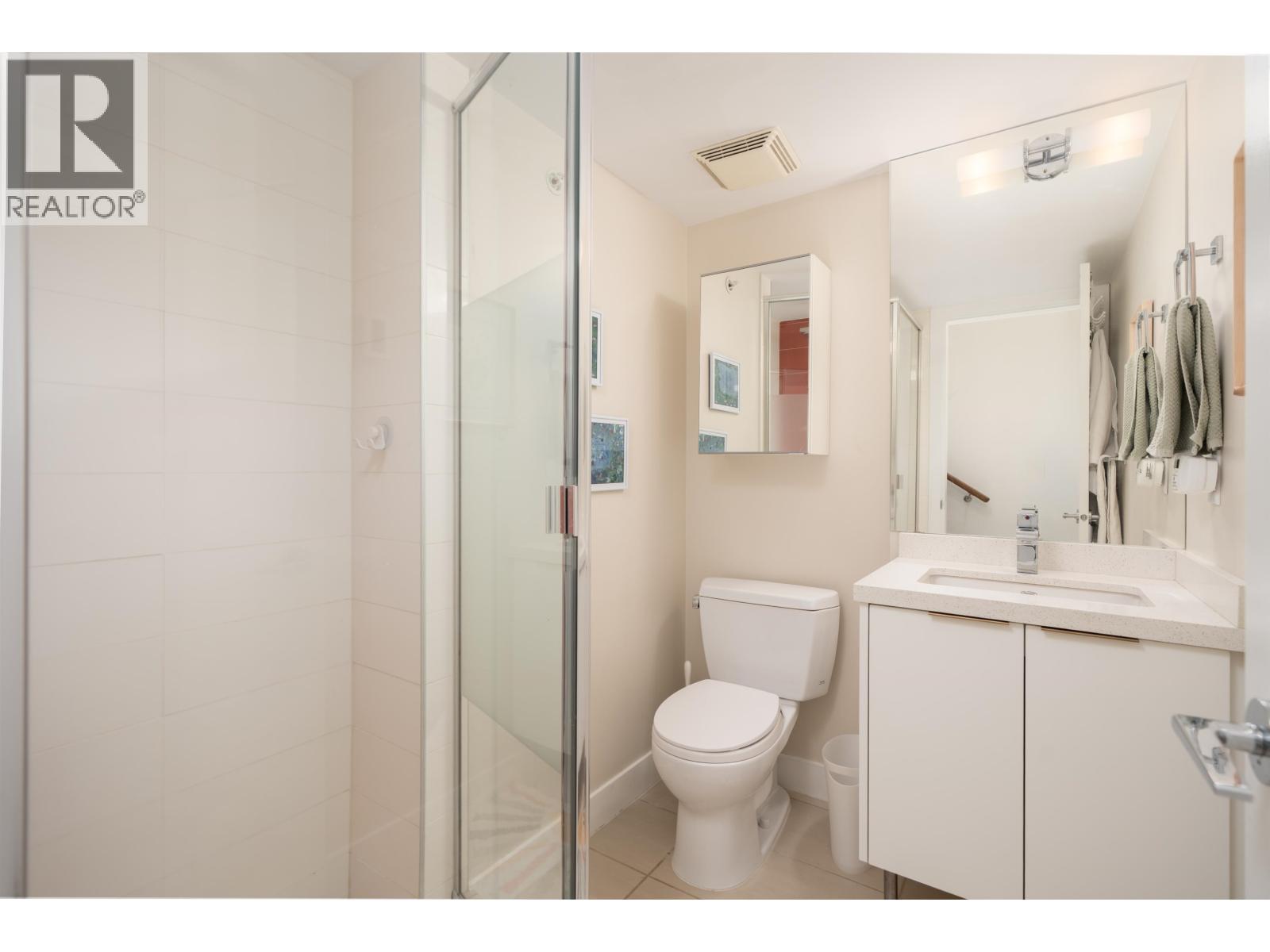 3088 Quebec Street, Vancouver, British Columbia  V5T 3B1 - Photo 16 - R3162144
