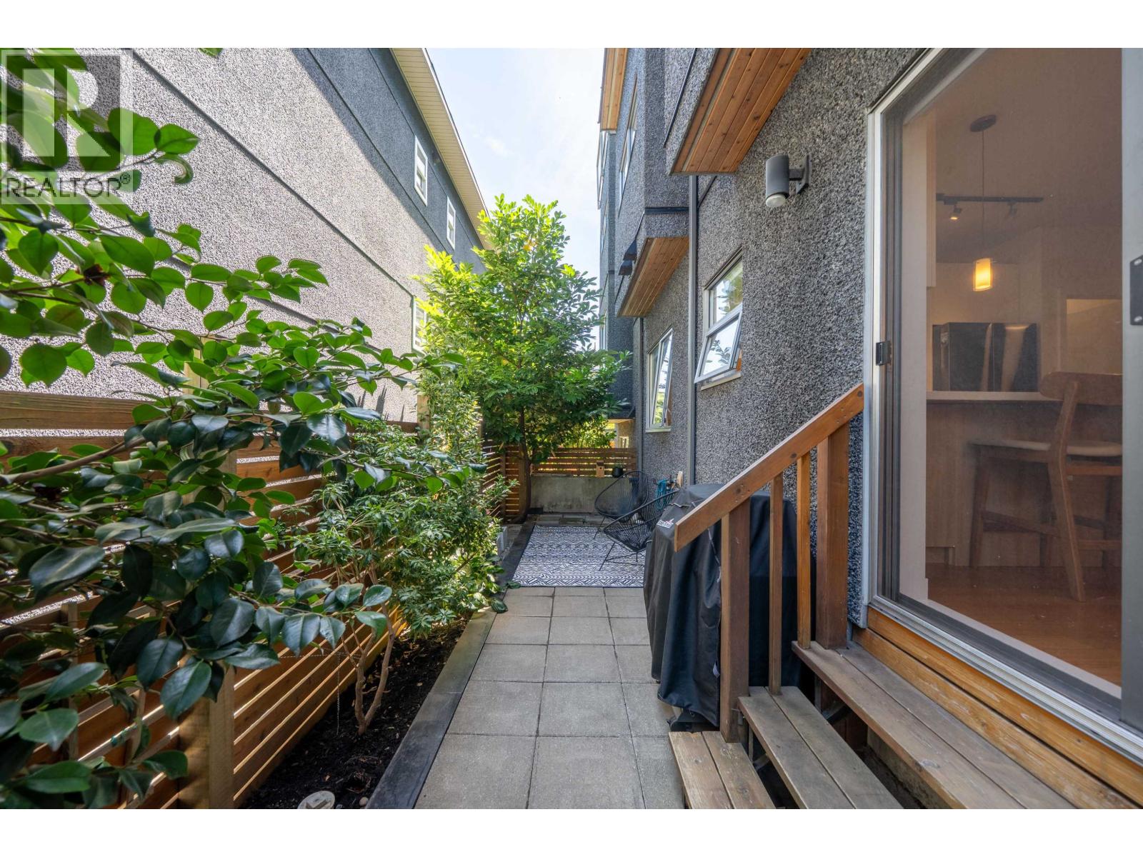 3088 Quebec Street, Vancouver, British Columbia  V5T 3B1 - Photo 17 - R3162144