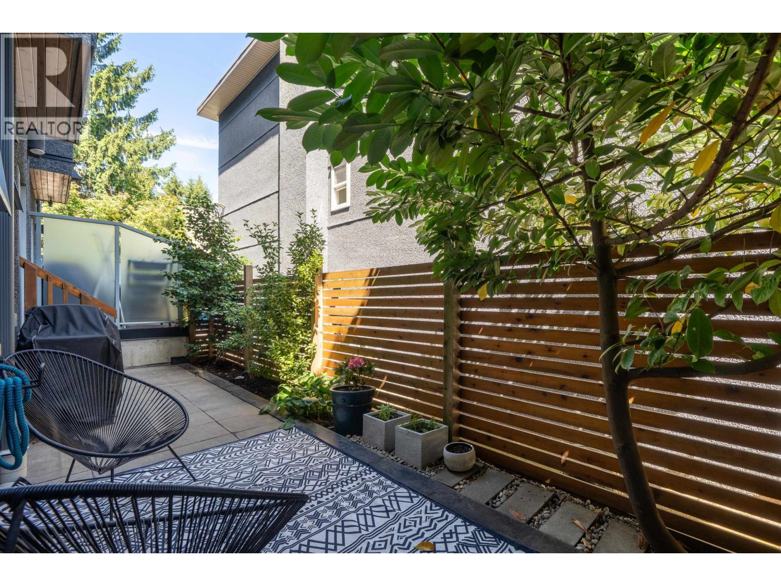 3088 Quebec Street, Vancouver, British Columbia  V5T 3B1 - Photo 18 - R3162144