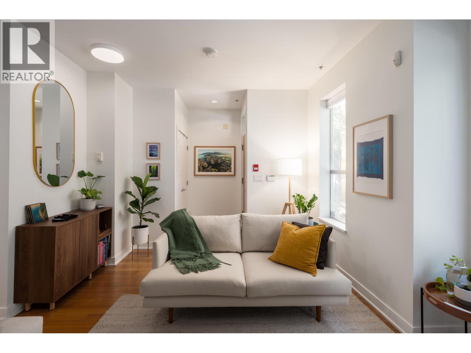3088 Quebec Street, Vancouver, British Columbia  V5T 3B1 - Photo 4 - R3162144