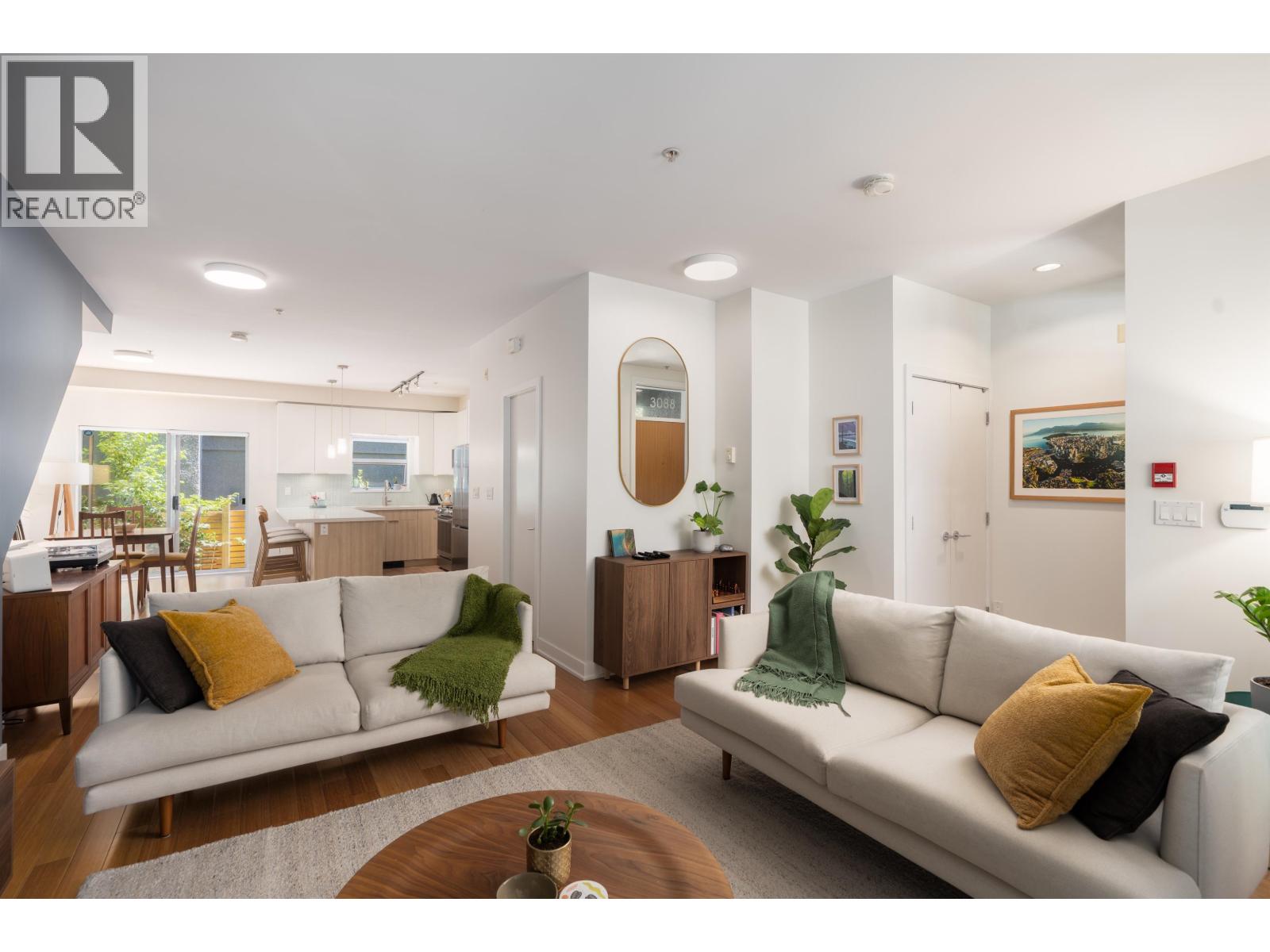 3088 Quebec Street, Vancouver, British Columbia  V5T 3B1 - Photo 5 - R3162144