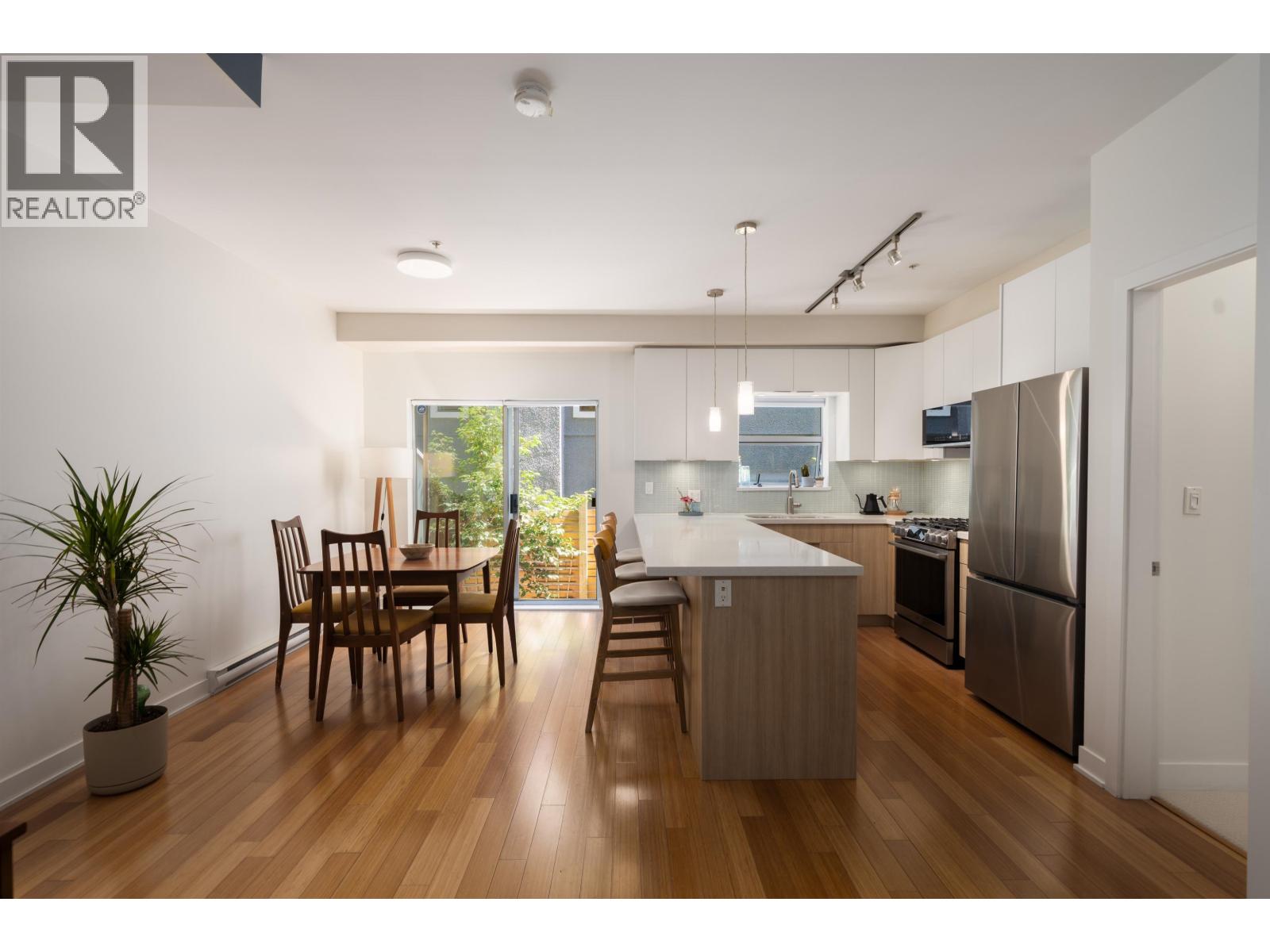 3088 Quebec Street, Vancouver, British Columbia  V5T 3B1 - Photo 6 - R3162144