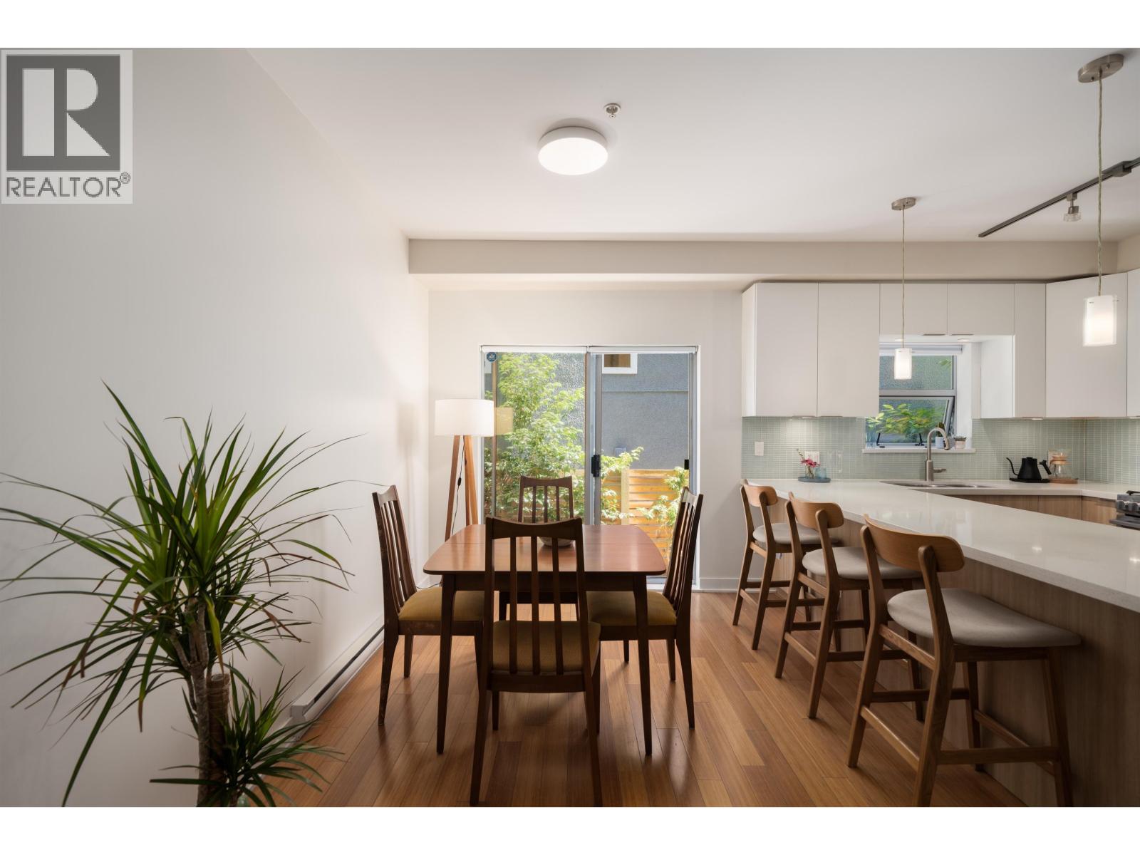 3088 Quebec Street, Vancouver, British Columbia  V5T 3B1 - Photo 7 - R3162144