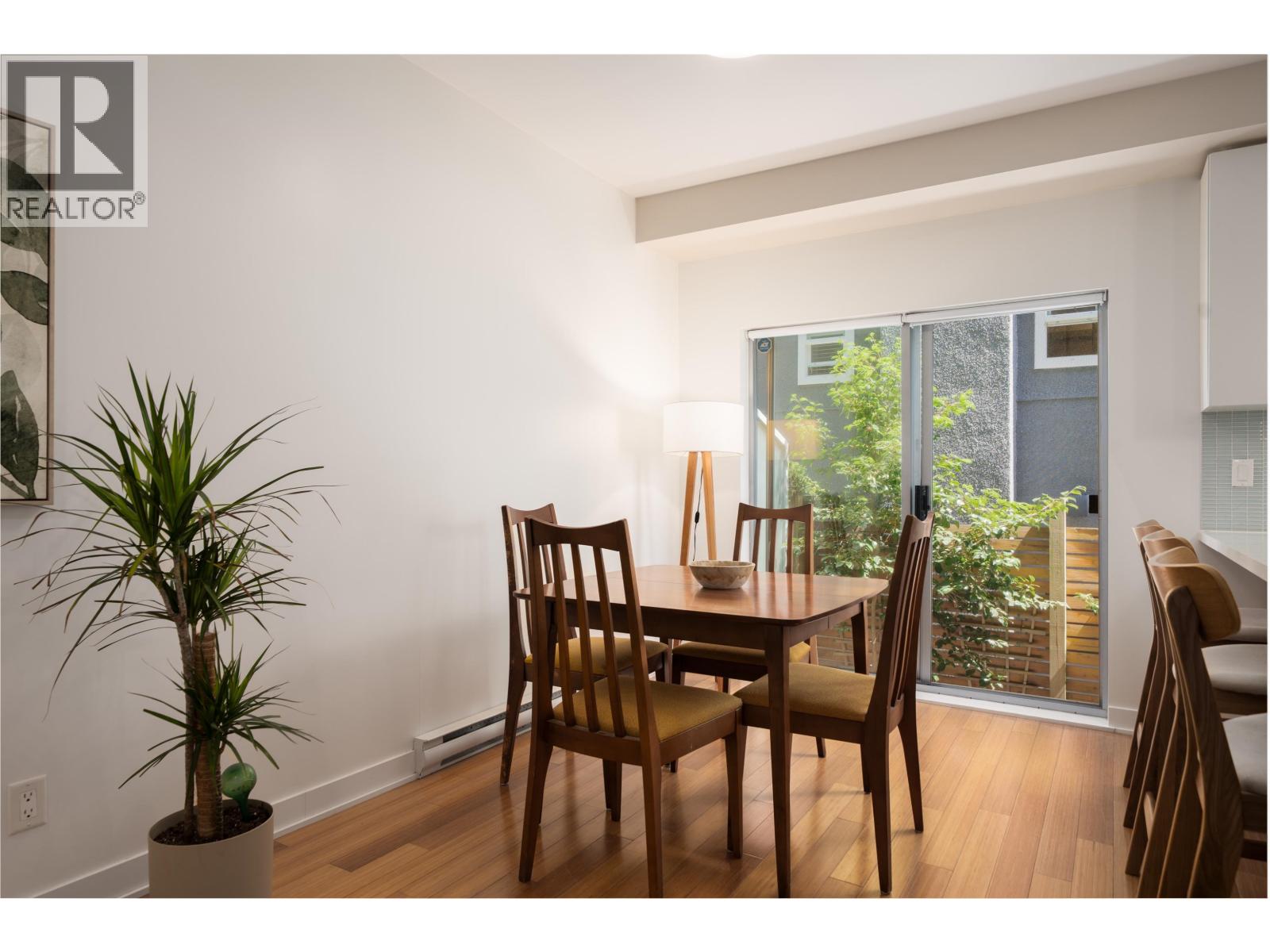 3088 Quebec Street, Vancouver, British Columbia  V5T 3B1 - Photo 8 - R3162144