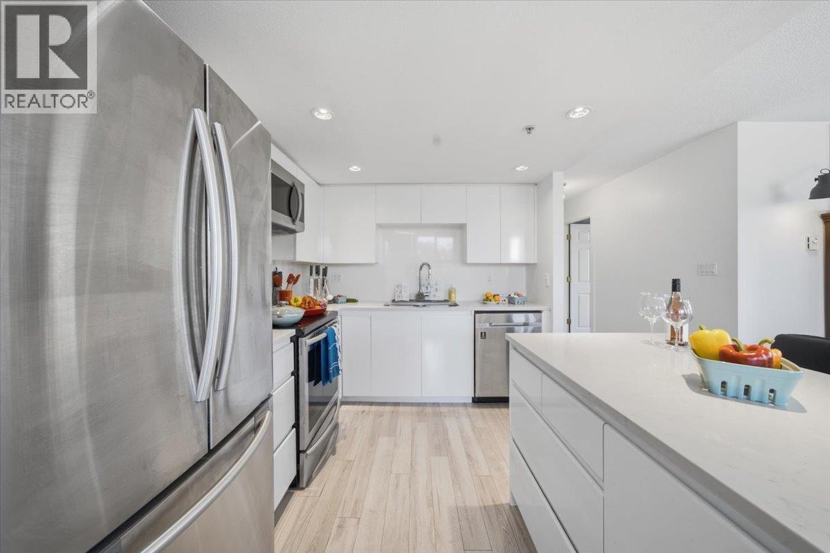502 1255 Main Street, Vancouver, British Columbia  V6A 4G5 - Photo 11 - R3162146