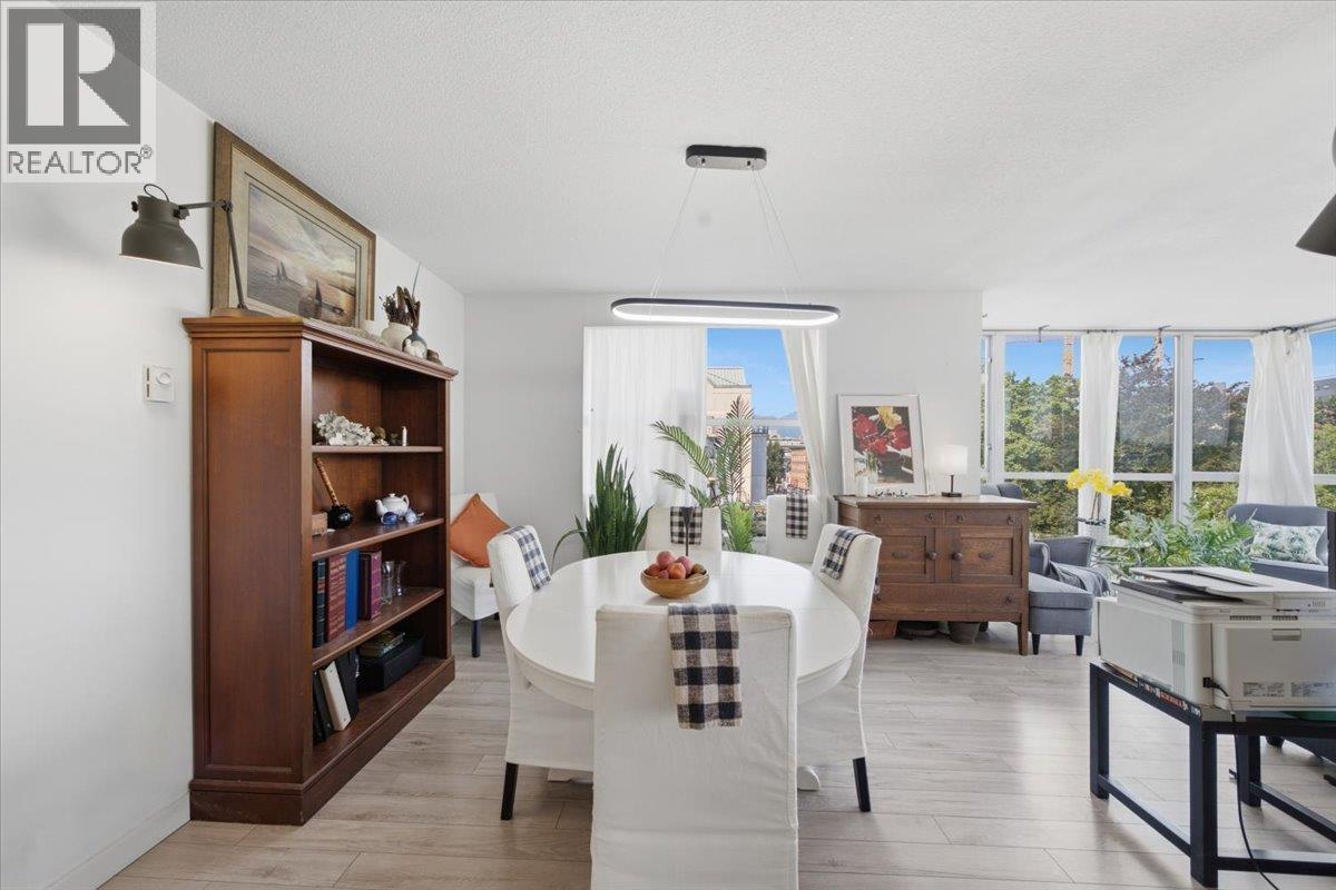 502 1255 Main Street, Vancouver, British Columbia  V6A 4G5 - Photo 12 - R3162146