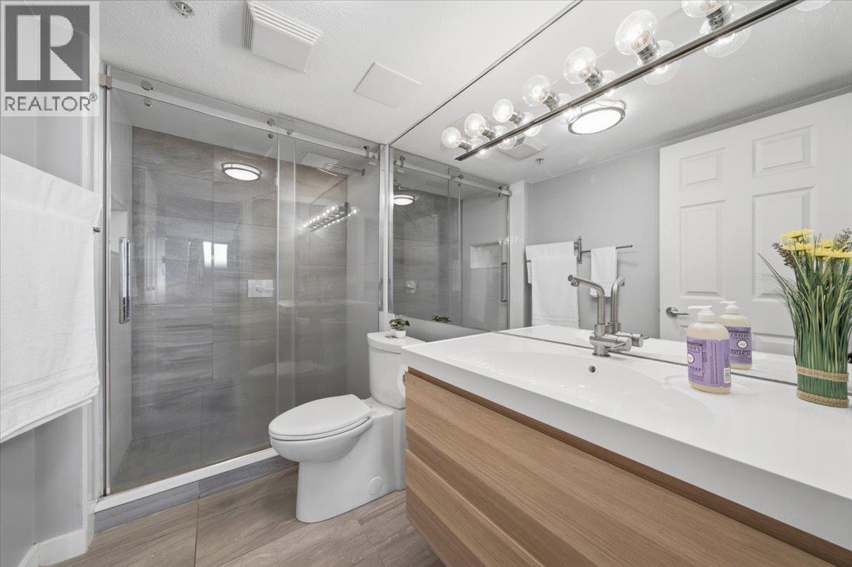 502 1255 Main Street, Vancouver, British Columbia  V6A 4G5 - Photo 24 - R3162146