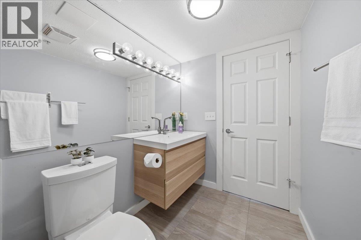 502 1255 Main Street, Vancouver, British Columbia  V6A 4G5 - Photo 25 - R3162146