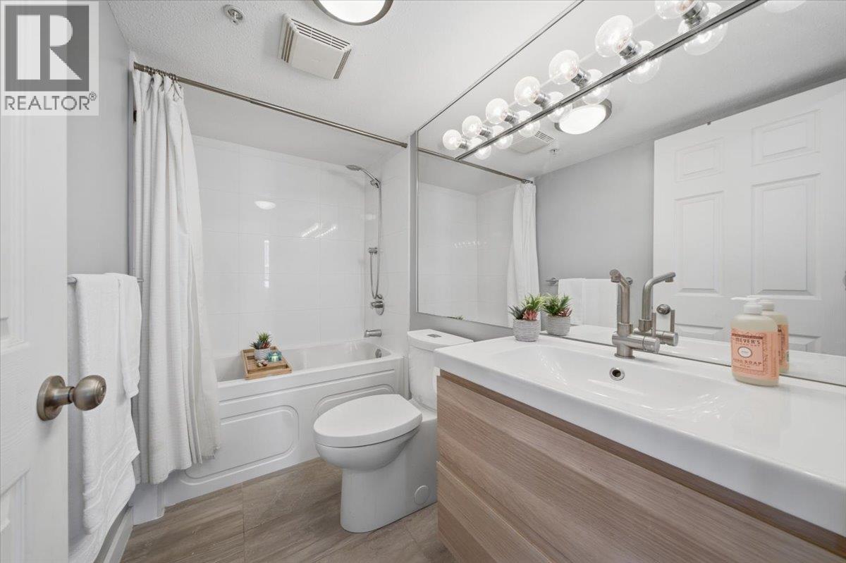 502 1255 Main Street, Vancouver, British Columbia  V6A 4G5 - Photo 29 - R3162146