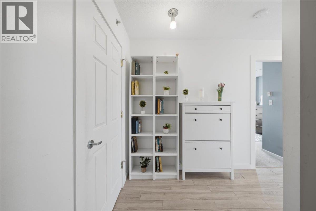 502 1255 Main Street, Vancouver, British Columbia  V6A 4G5 - Photo 3 - R3162146