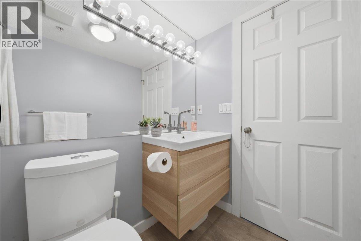502 1255 Main Street, Vancouver, British Columbia  V6A 4G5 - Photo 30 - R3162146