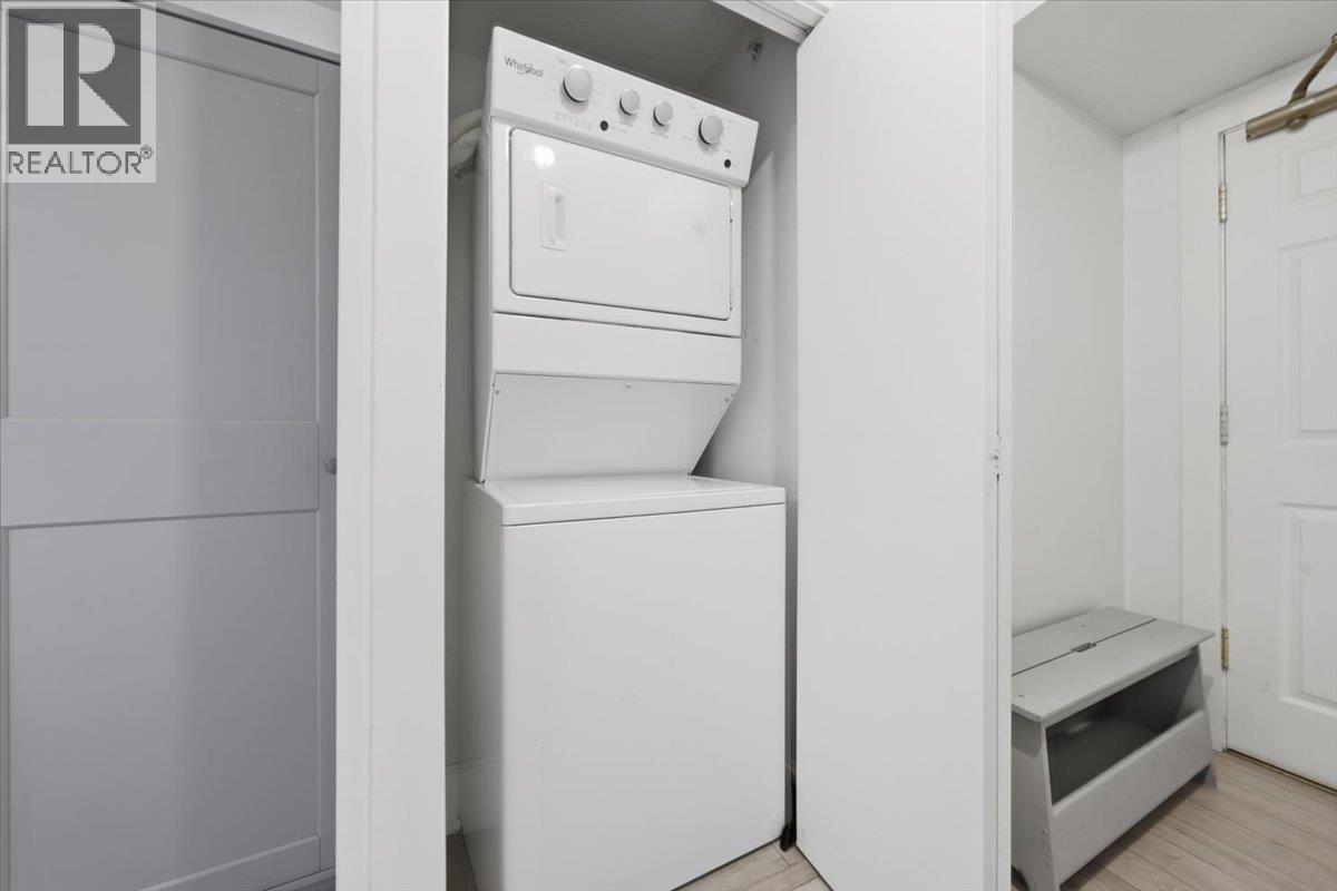 502 1255 Main Street, Vancouver, British Columbia  V6A 4G5 - Photo 31 - R3162146