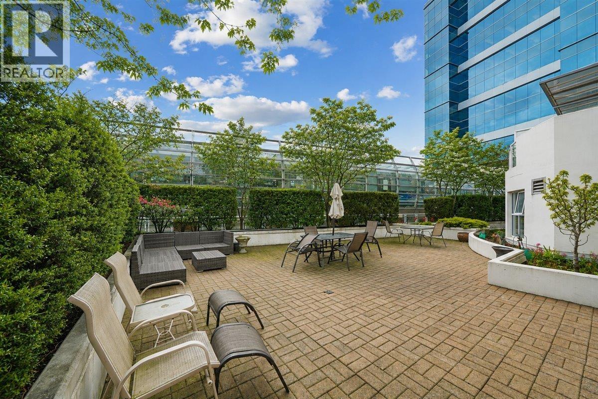 502 1255 Main Street, Vancouver, British Columbia  V6A 4G5 - Photo 32 - R3162146
