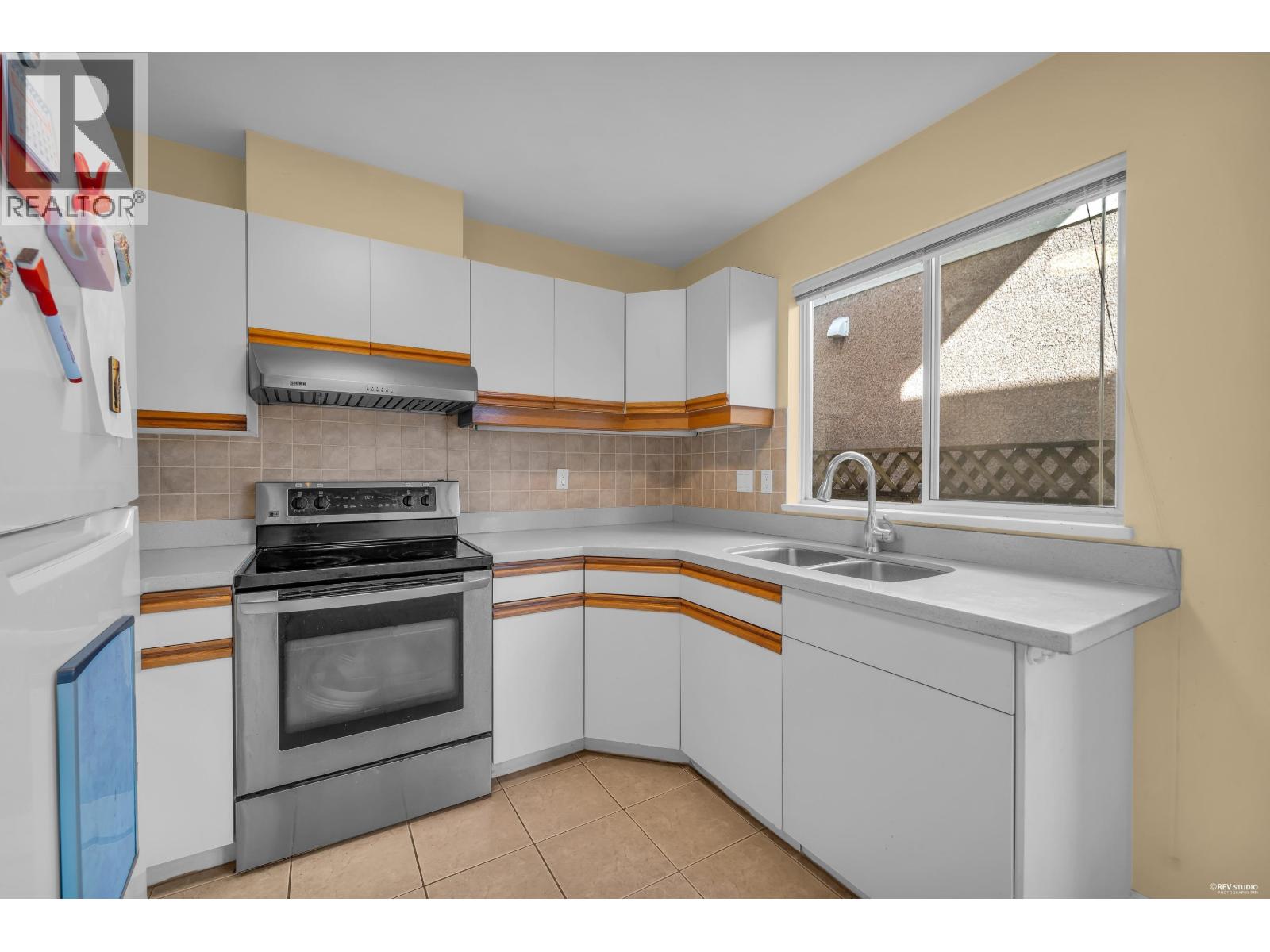 8419 Osler Street, Vancouver, British Columbia  V6P 4E5 - Photo 10 - R3162153