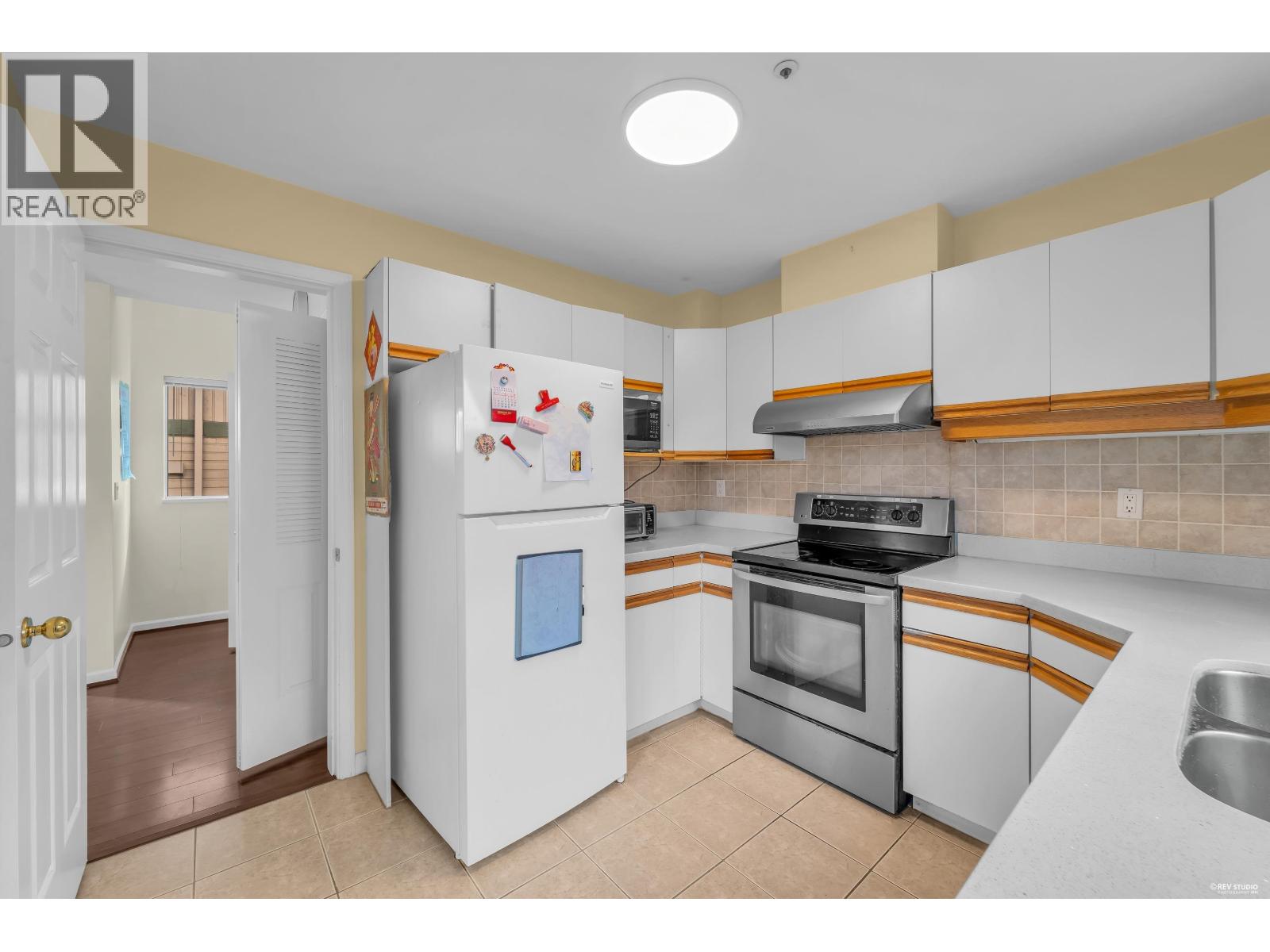 8419 Osler Street, Vancouver, British Columbia  V6P 4E5 - Photo 11 - R3162153