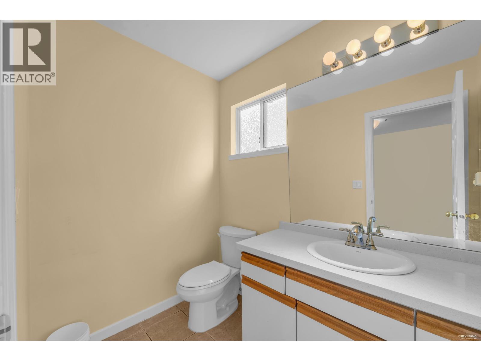 8419 Osler Street, Vancouver, British Columbia  V6P 4E5 - Photo 12 - R3162153