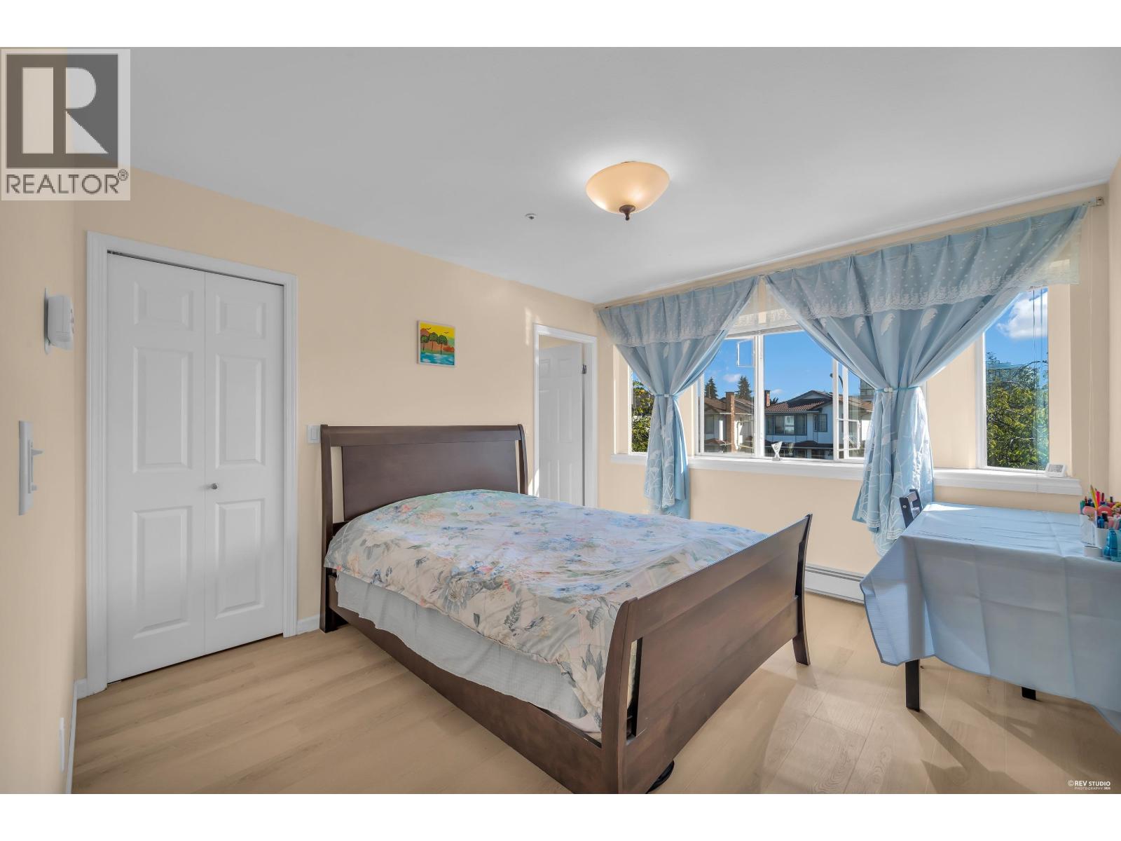 8419 Osler Street, Vancouver, British Columbia  V6P 4E5 - Photo 13 - R3162153