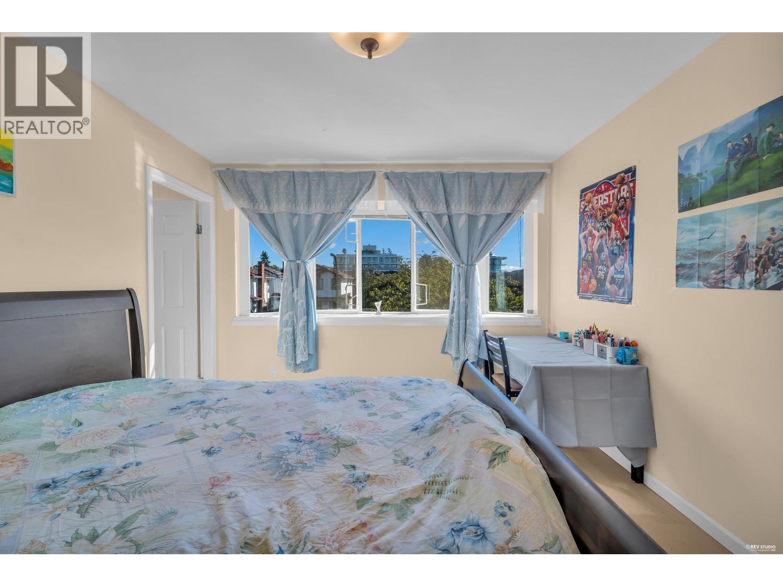 8419 Osler Street, Vancouver, British Columbia  V6P 4E5 - Photo 14 - R3162153