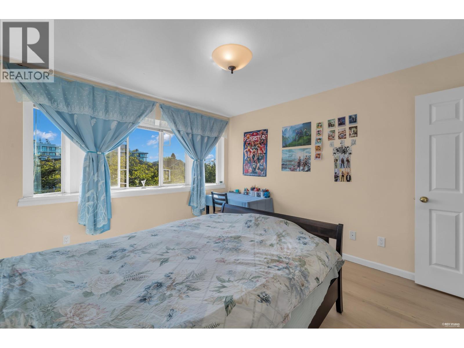 8419 Osler Street, Vancouver, British Columbia  V6P 4E5 - Photo 15 - R3162153