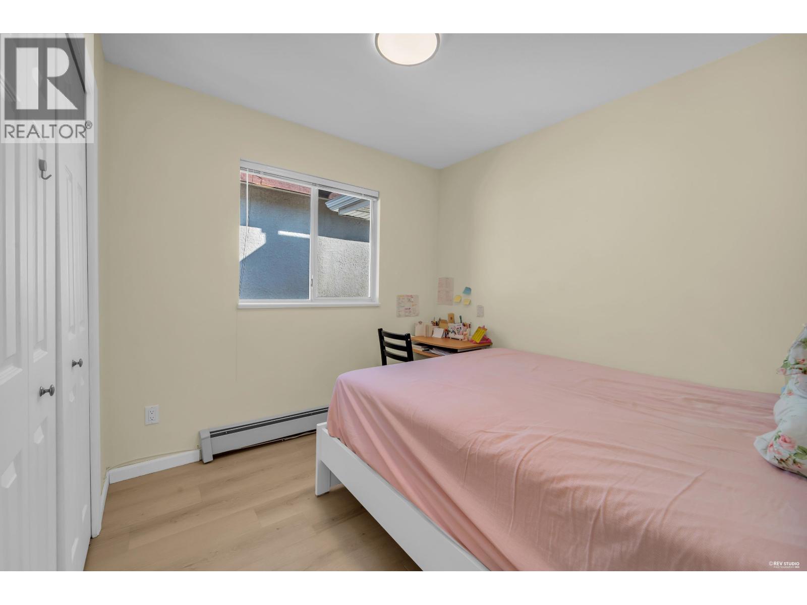 8419 Osler Street, Vancouver, British Columbia  V6P 4E5 - Photo 18 - R3162153