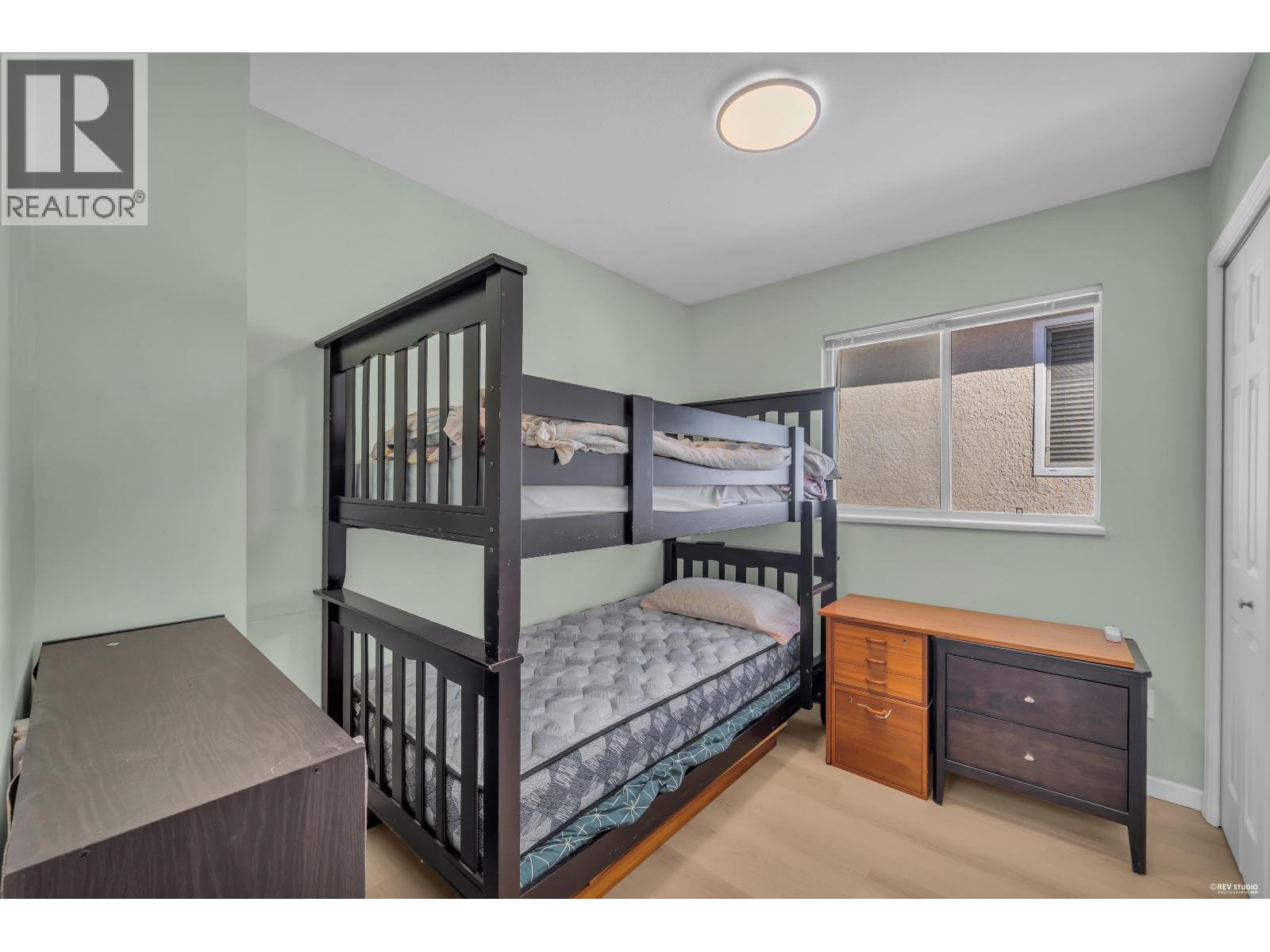 8419 Osler Street, Vancouver, British Columbia  V6P 4E5 - Photo 19 - R3162153