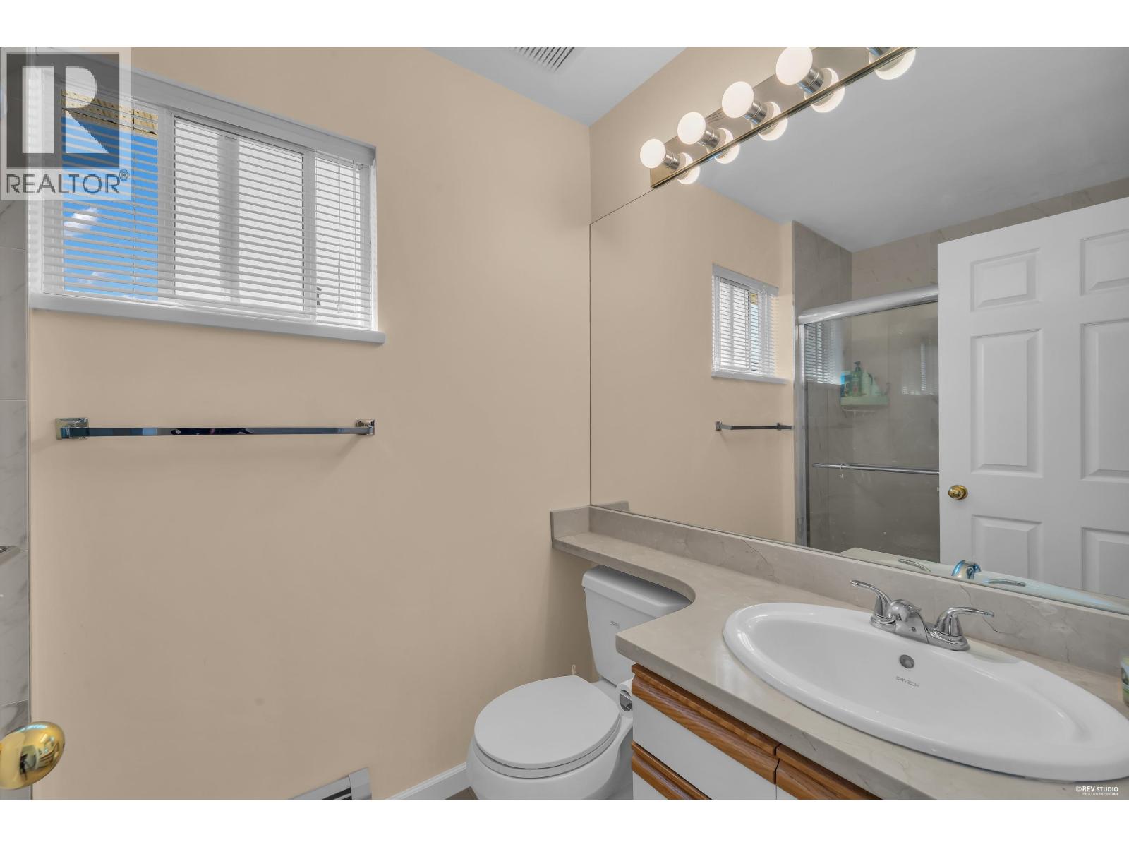 8419 Osler Street, Vancouver, British Columbia  V6P 4E5 - Photo 20 - R3162153