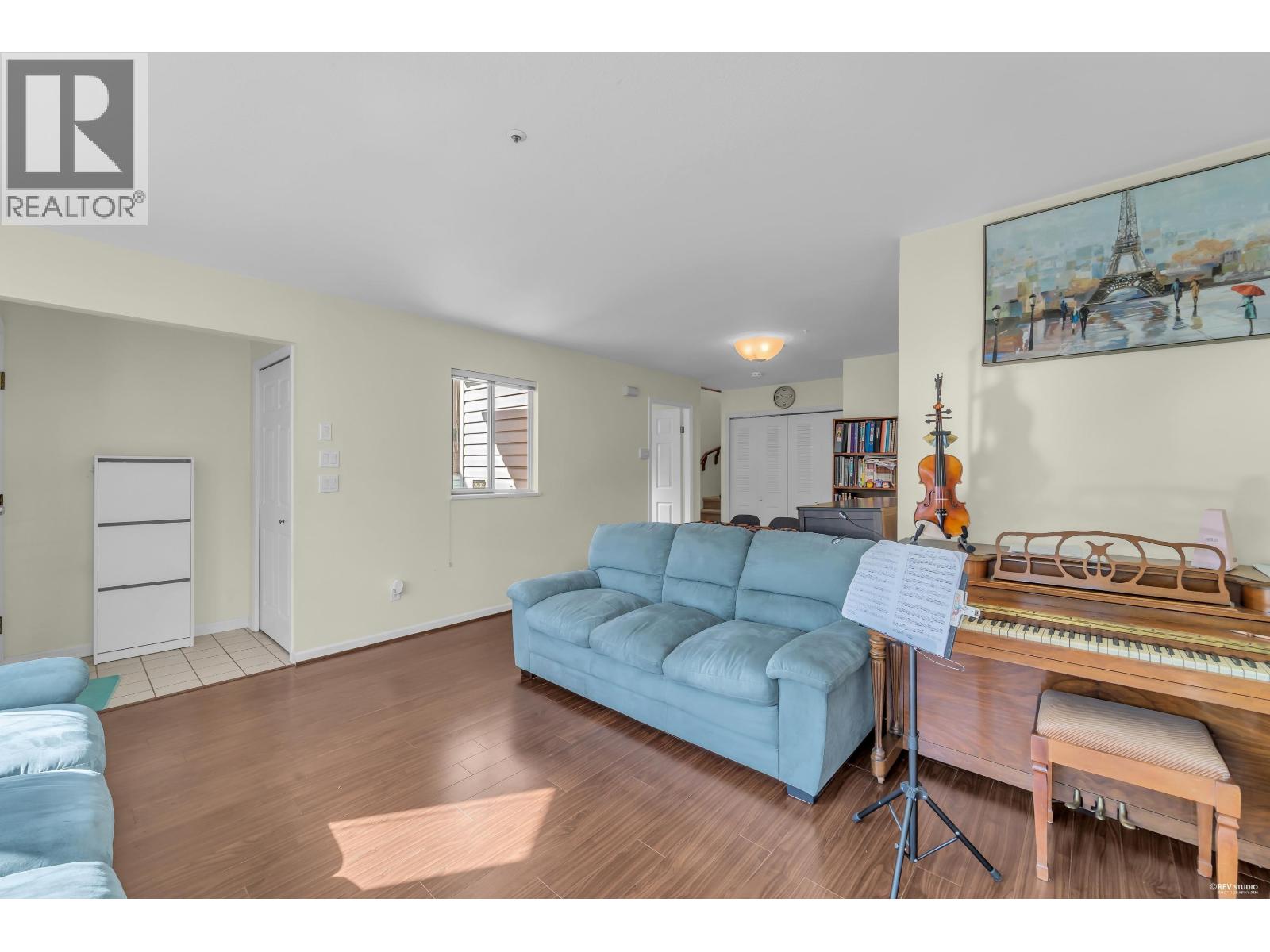 8419 Osler Street, Vancouver, British Columbia  V6P 4E5 - Photo 6 - R3162153