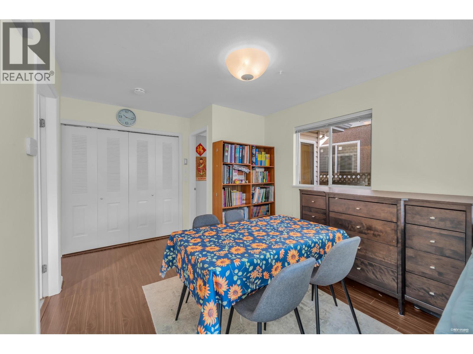 8419 Osler Street, Vancouver, British Columbia  V6P 4E5 - Photo 7 - R3162153
