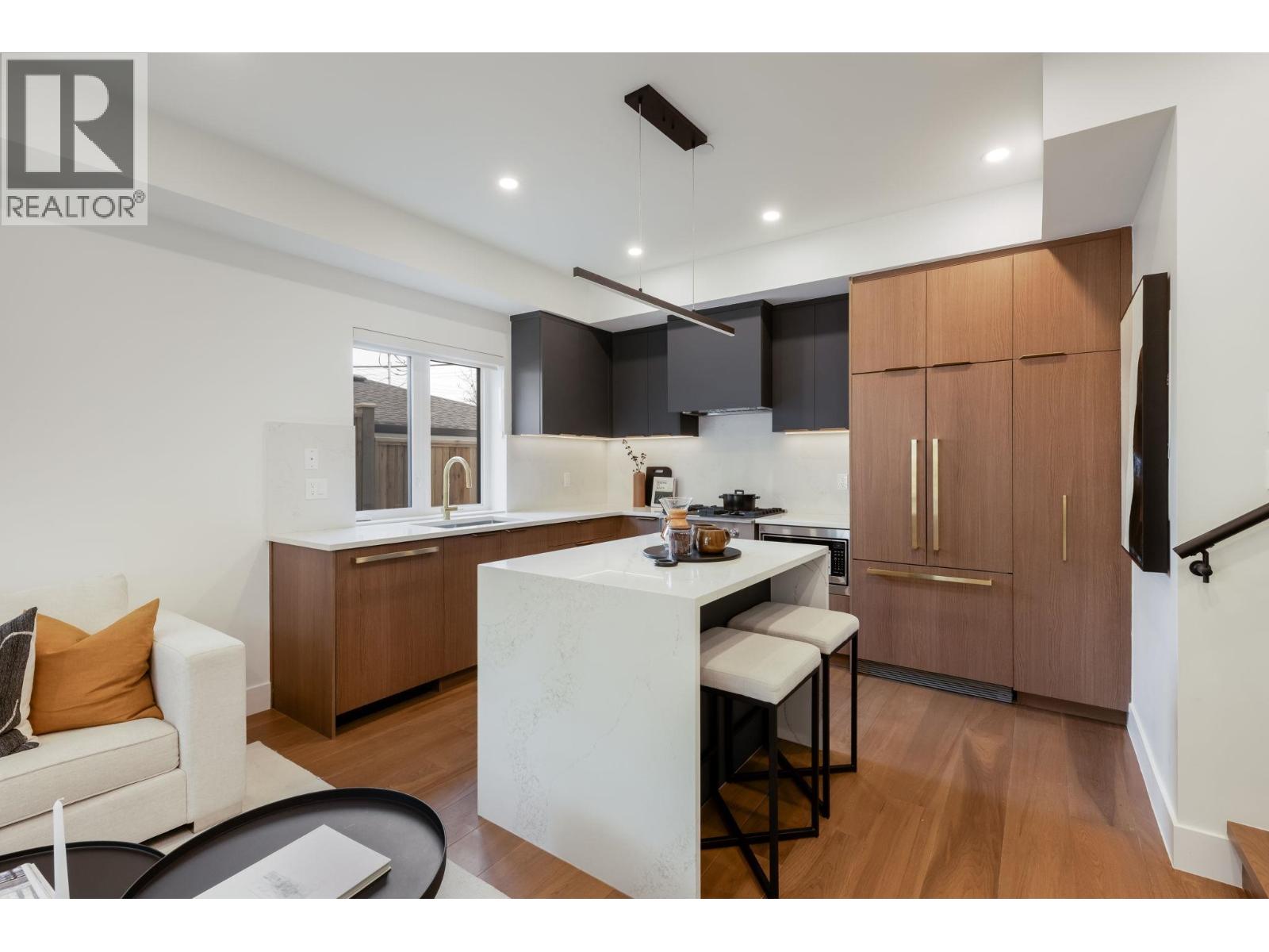 1 552 Kaslo Street, Vancouver, British Columbia  V5K 3Z2 - Photo 11 - R3162155