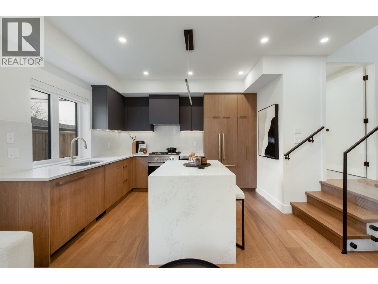 1 552 Kaslo Street, Vancouver, British Columbia  V5K 3Z2 - Photo 12 - R3162155