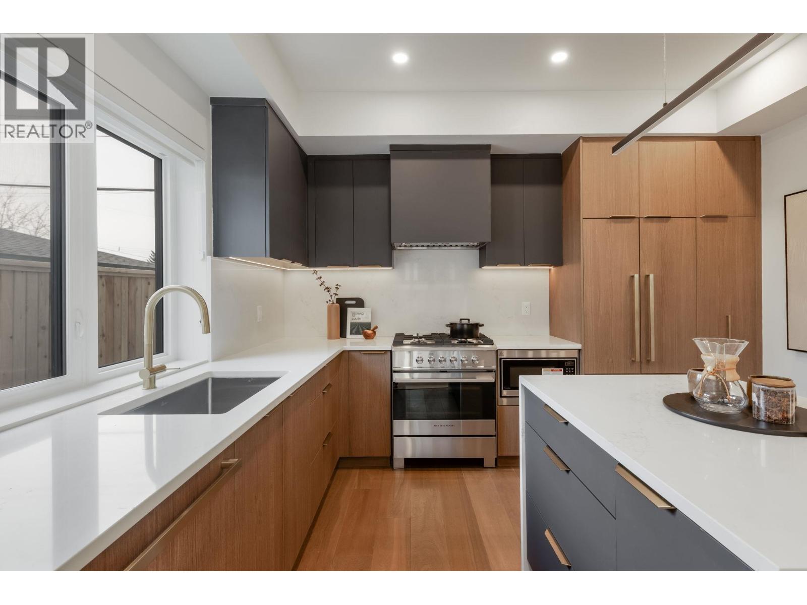1 552 Kaslo Street, Vancouver, British Columbia  V5K 3Z2 - Photo 13 - R3162155