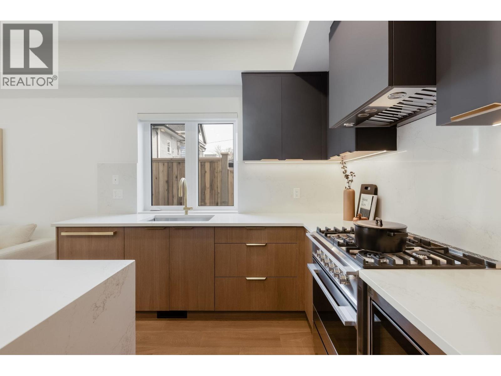 1 552 Kaslo Street, Vancouver, British Columbia  V5K 3Z2 - Photo 14 - R3162155