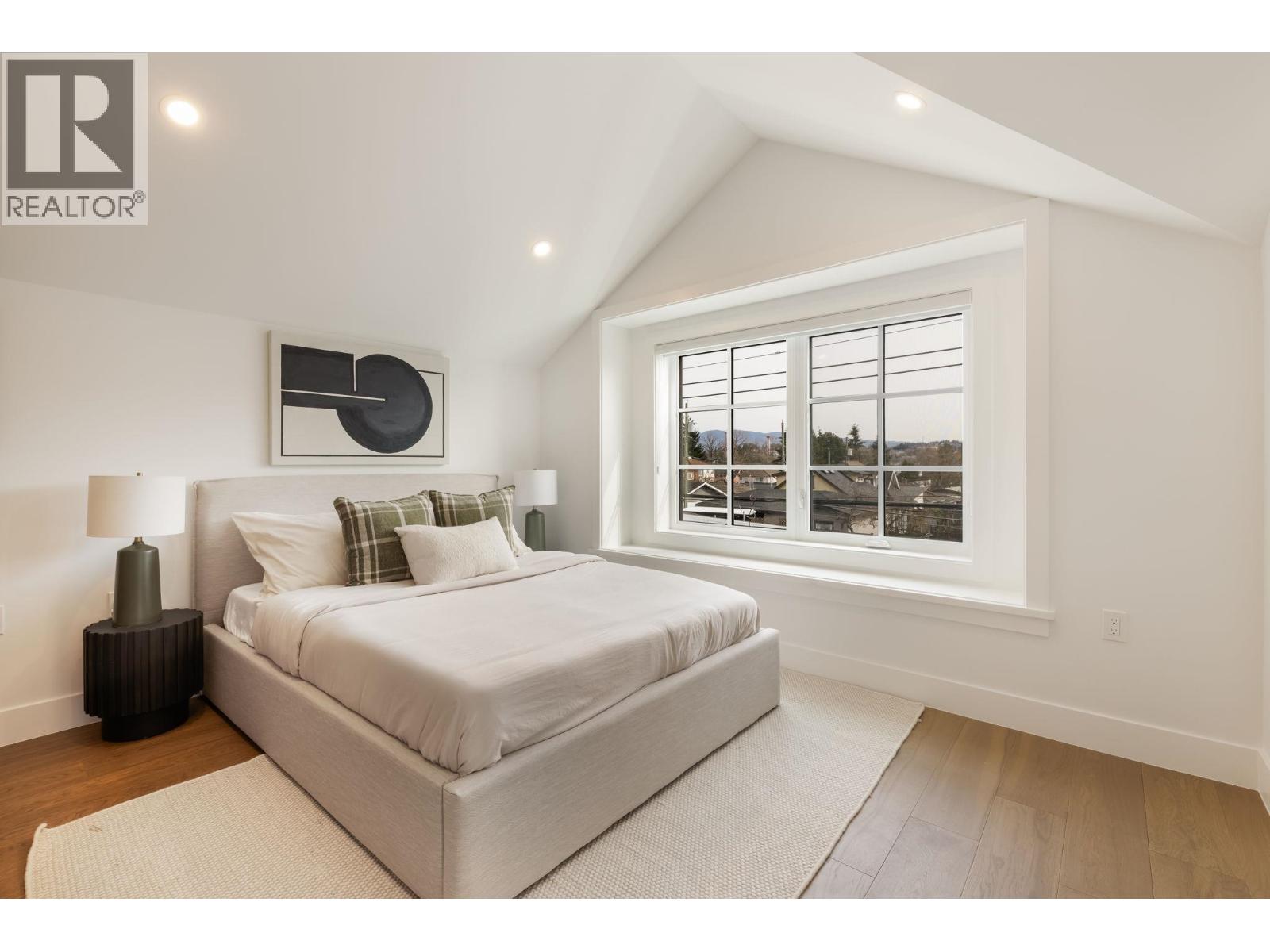 1 552 Kaslo Street, Vancouver, British Columbia  V5K 3Z2 - Photo 20 - R3162155