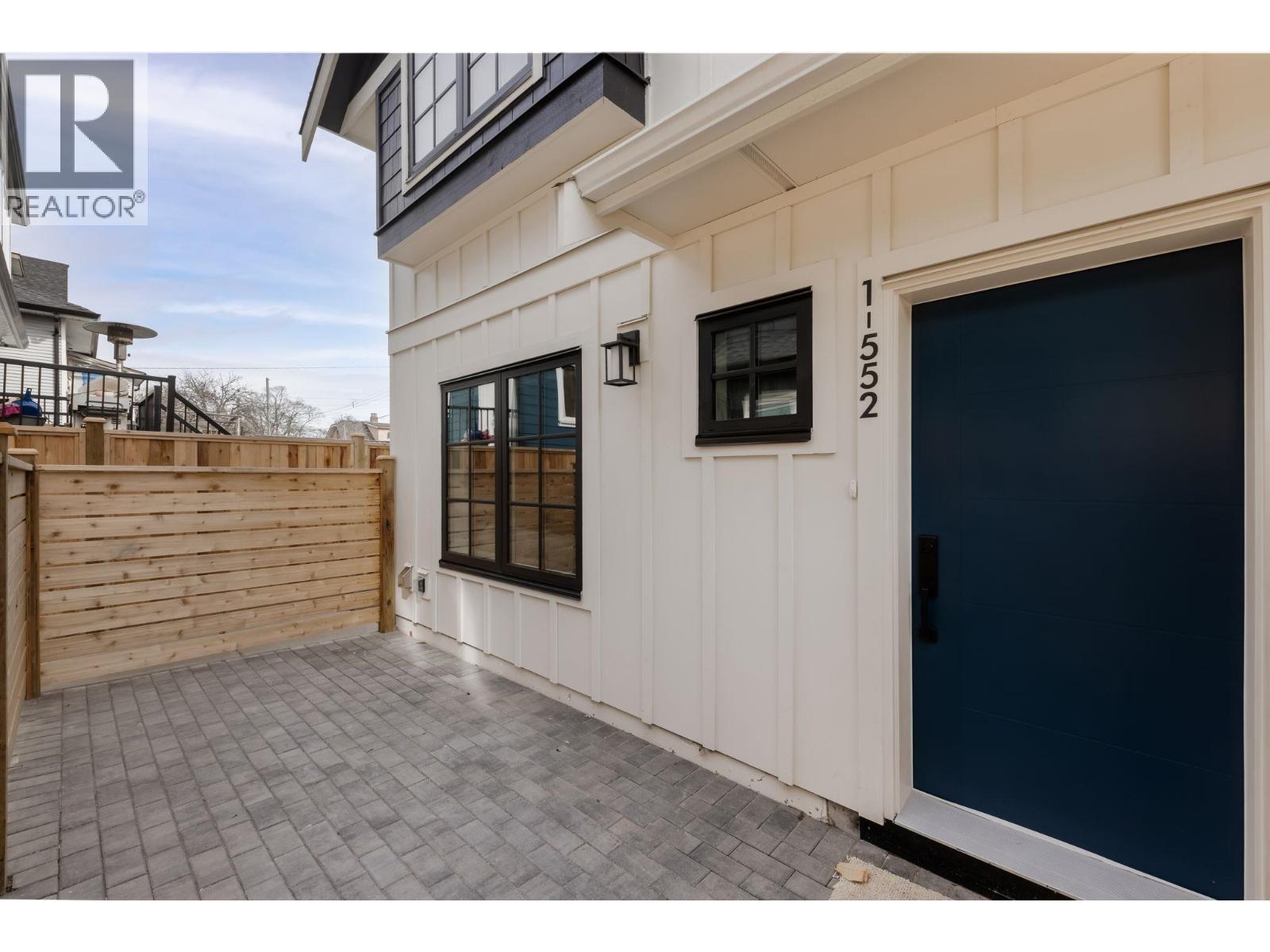 1 552 Kaslo Street, Vancouver, British Columbia  V5K 3Z2 - Photo 27 - R3162155