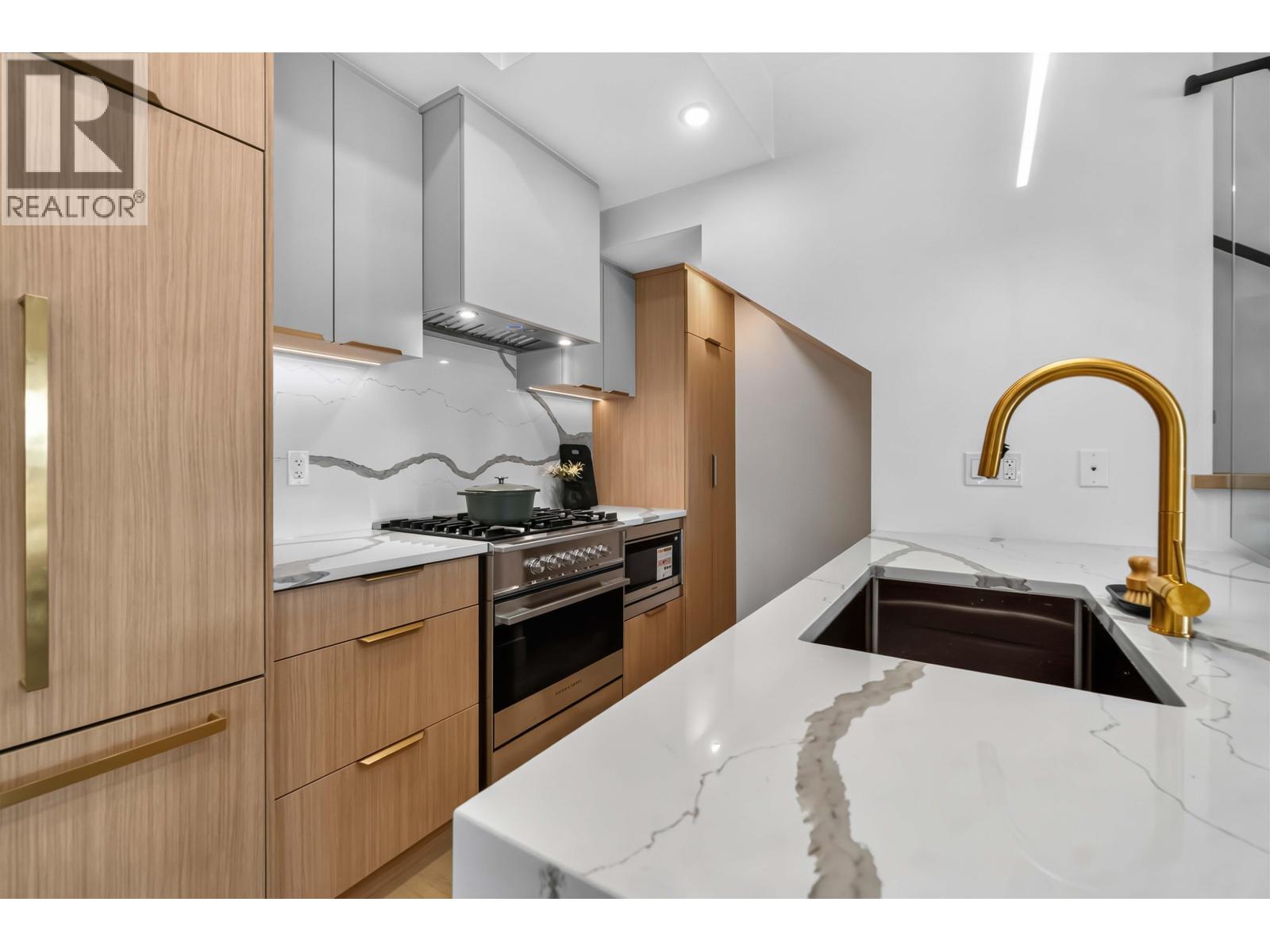 3 550 Kaslo Street, Vancouver, British Columbia  V5K 3Z2 - Photo 10 - R3162157